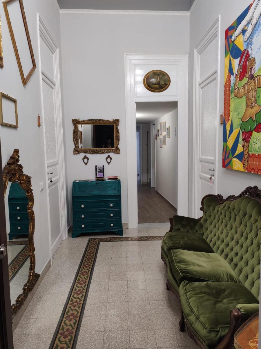 Kalsa home view 3