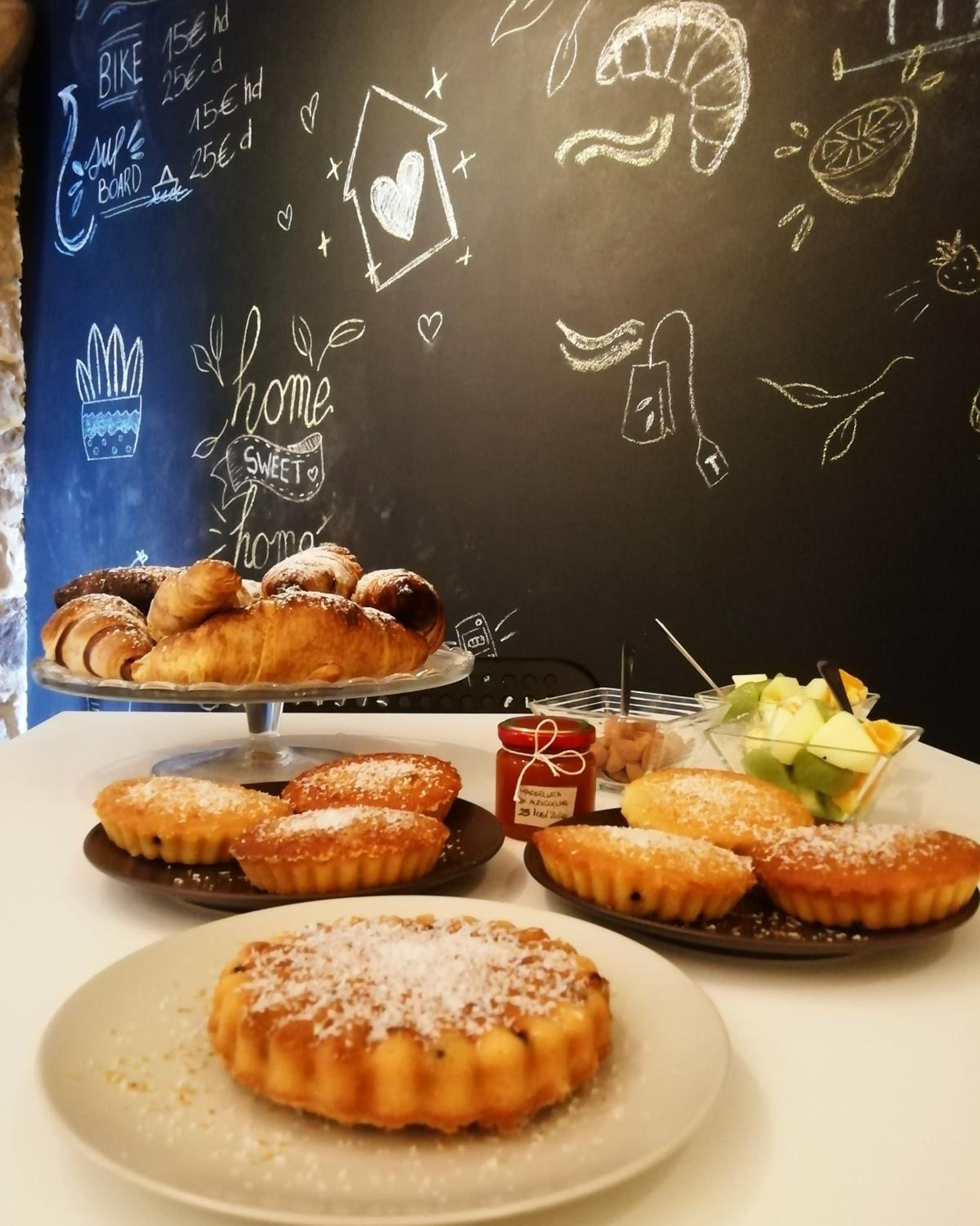 Il Miglio in Più