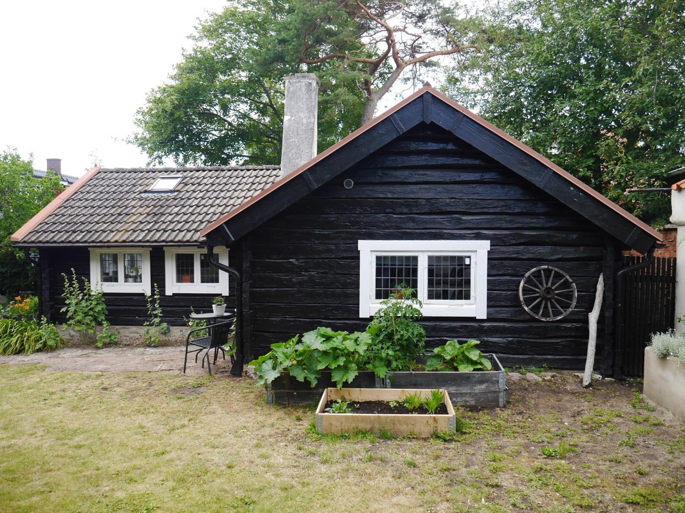 Photo 21
