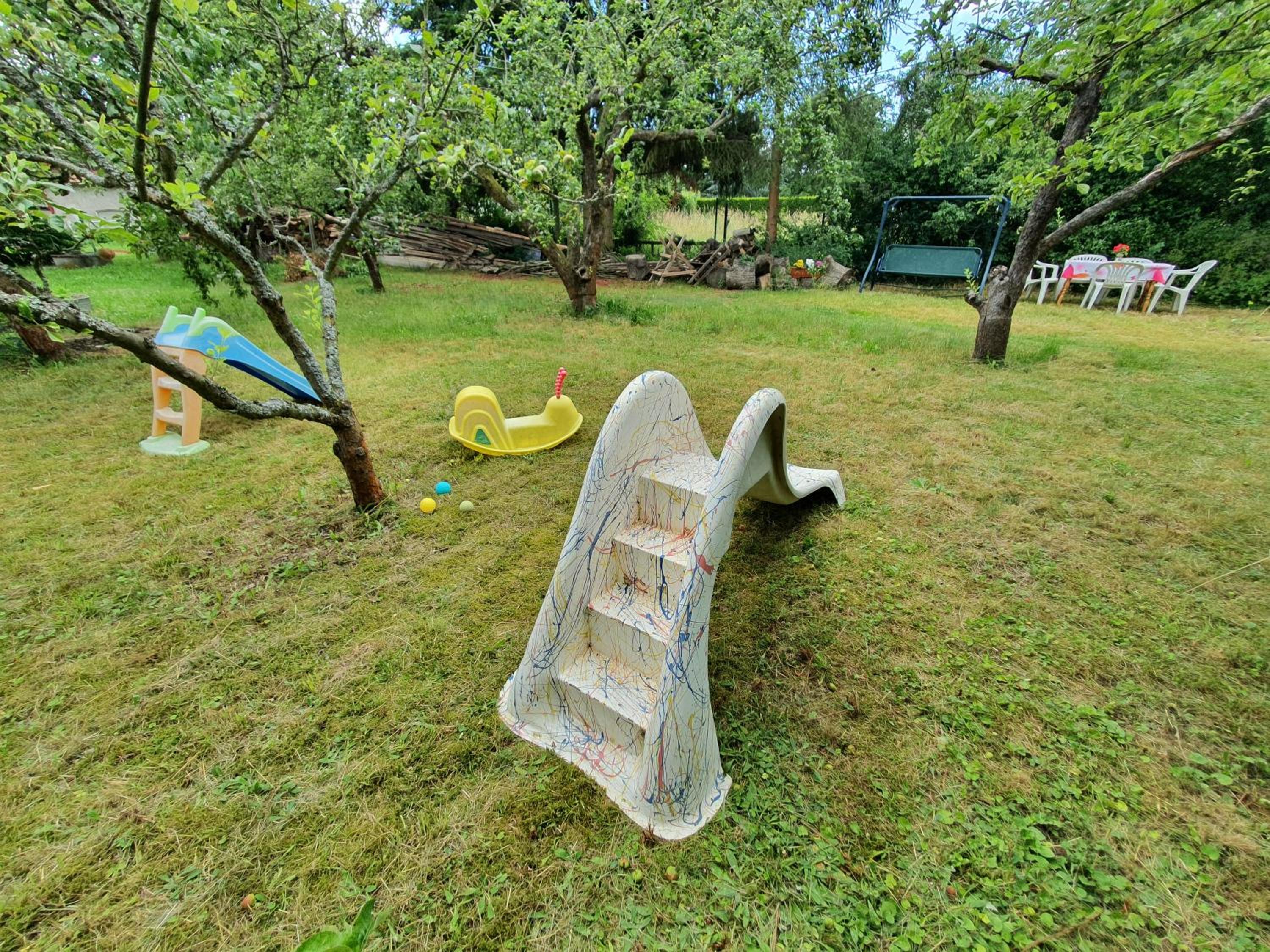 Photo 23