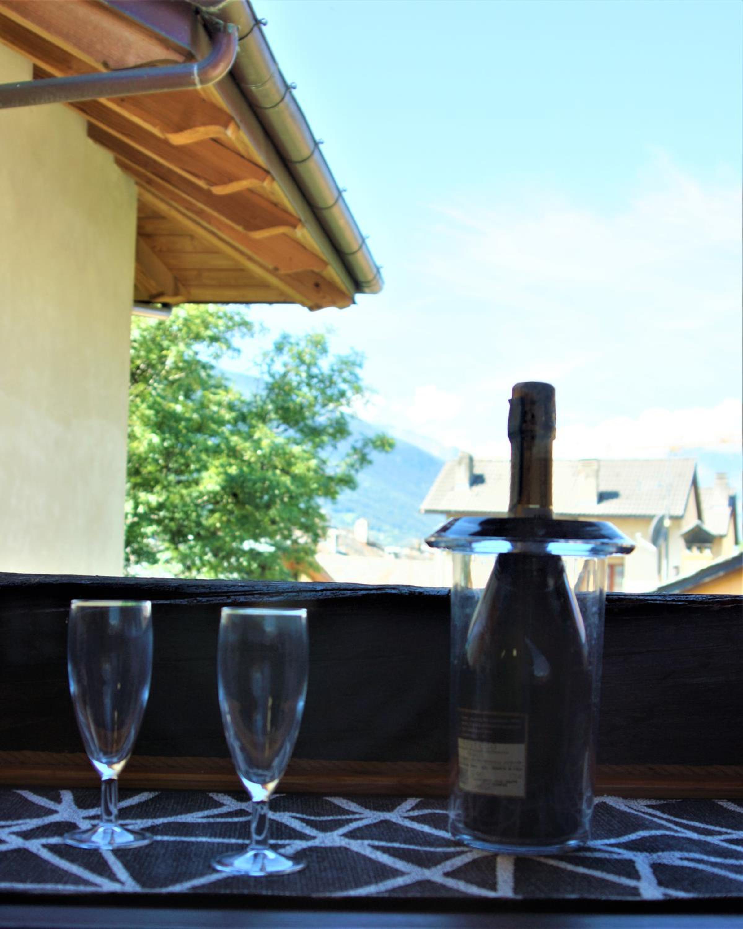 Chez Martin photo 2