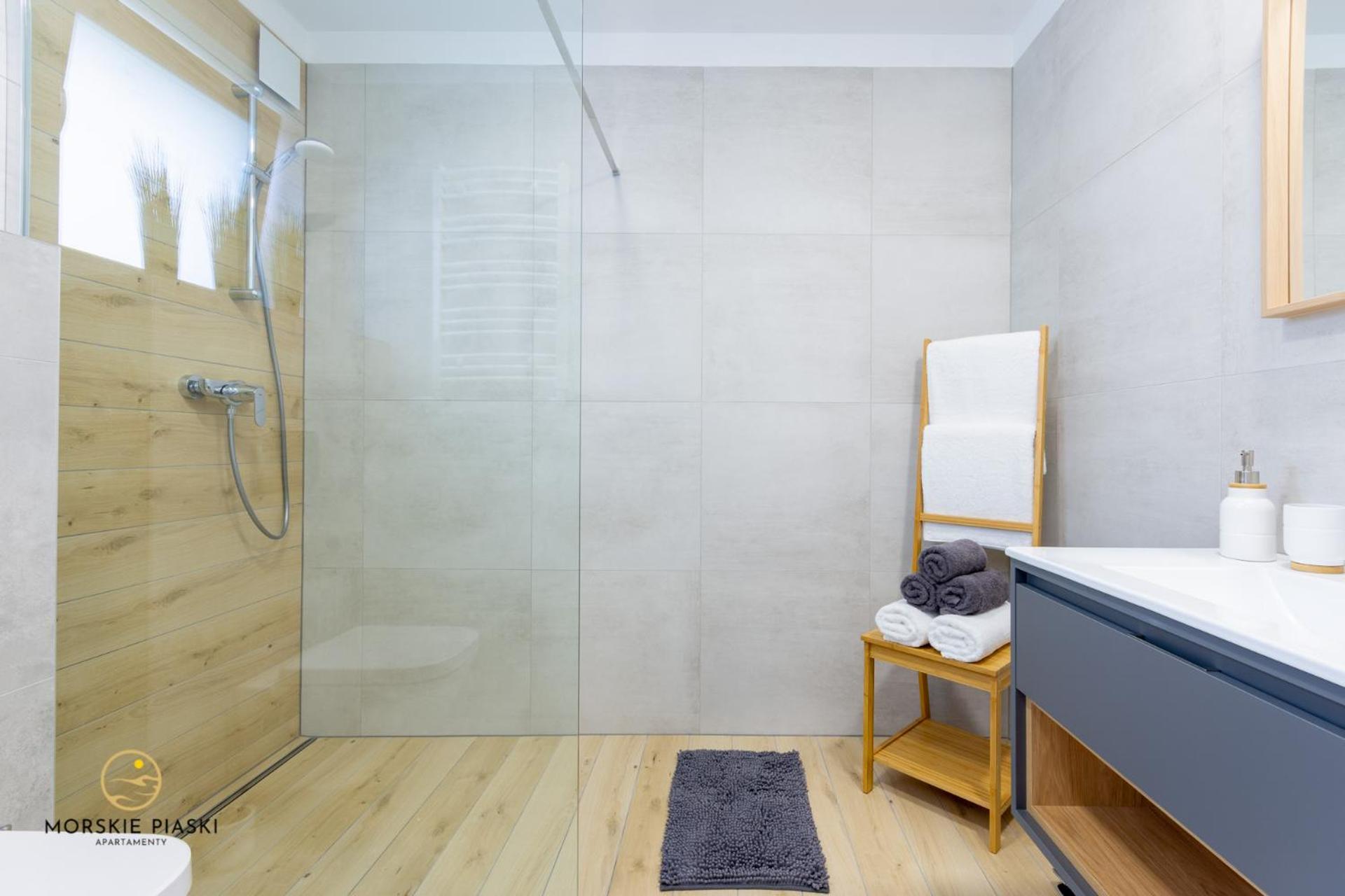 Apartamenty Morskie Piaski view 5