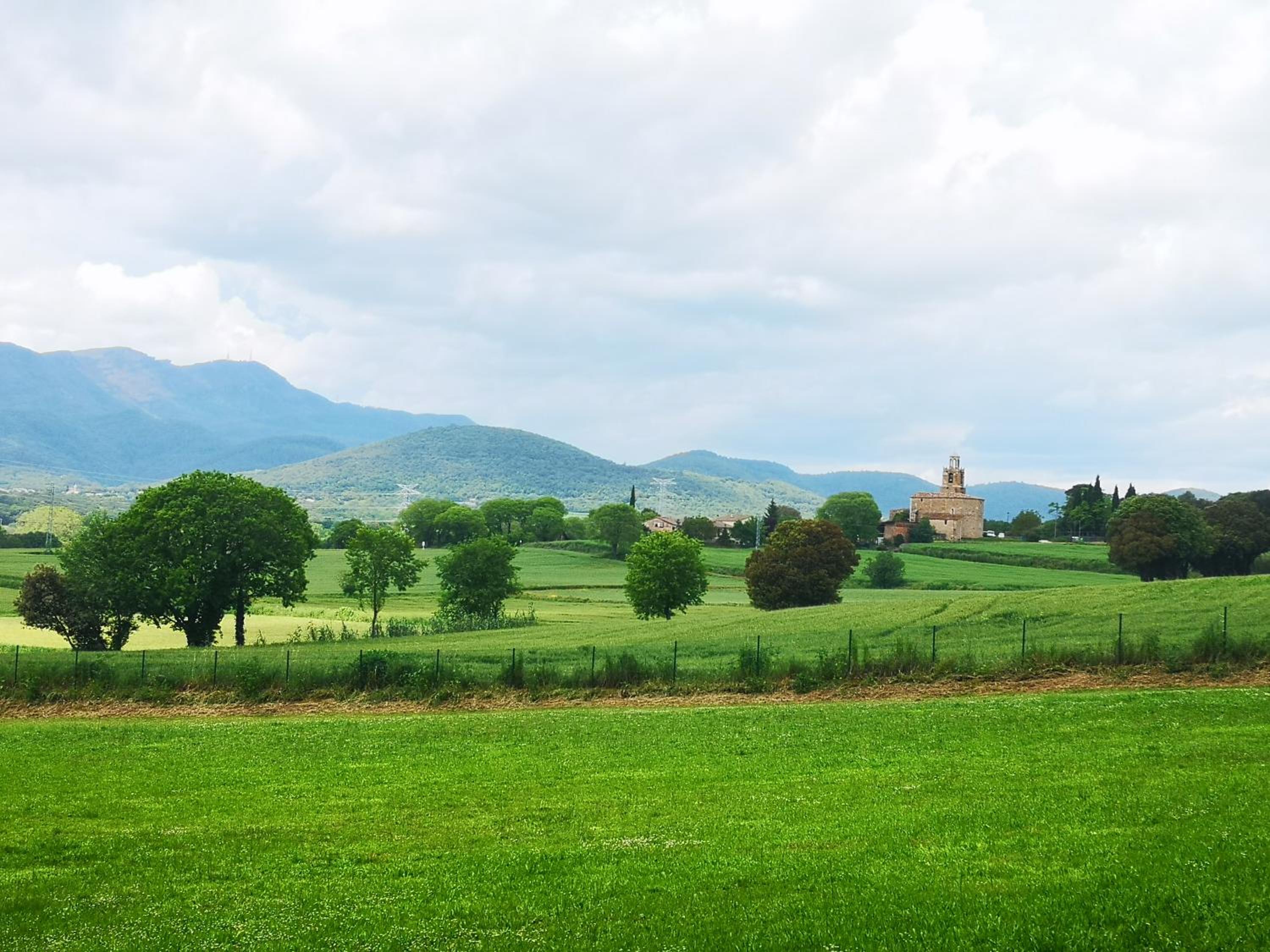 Masoveria de Cal Sastre photo 5