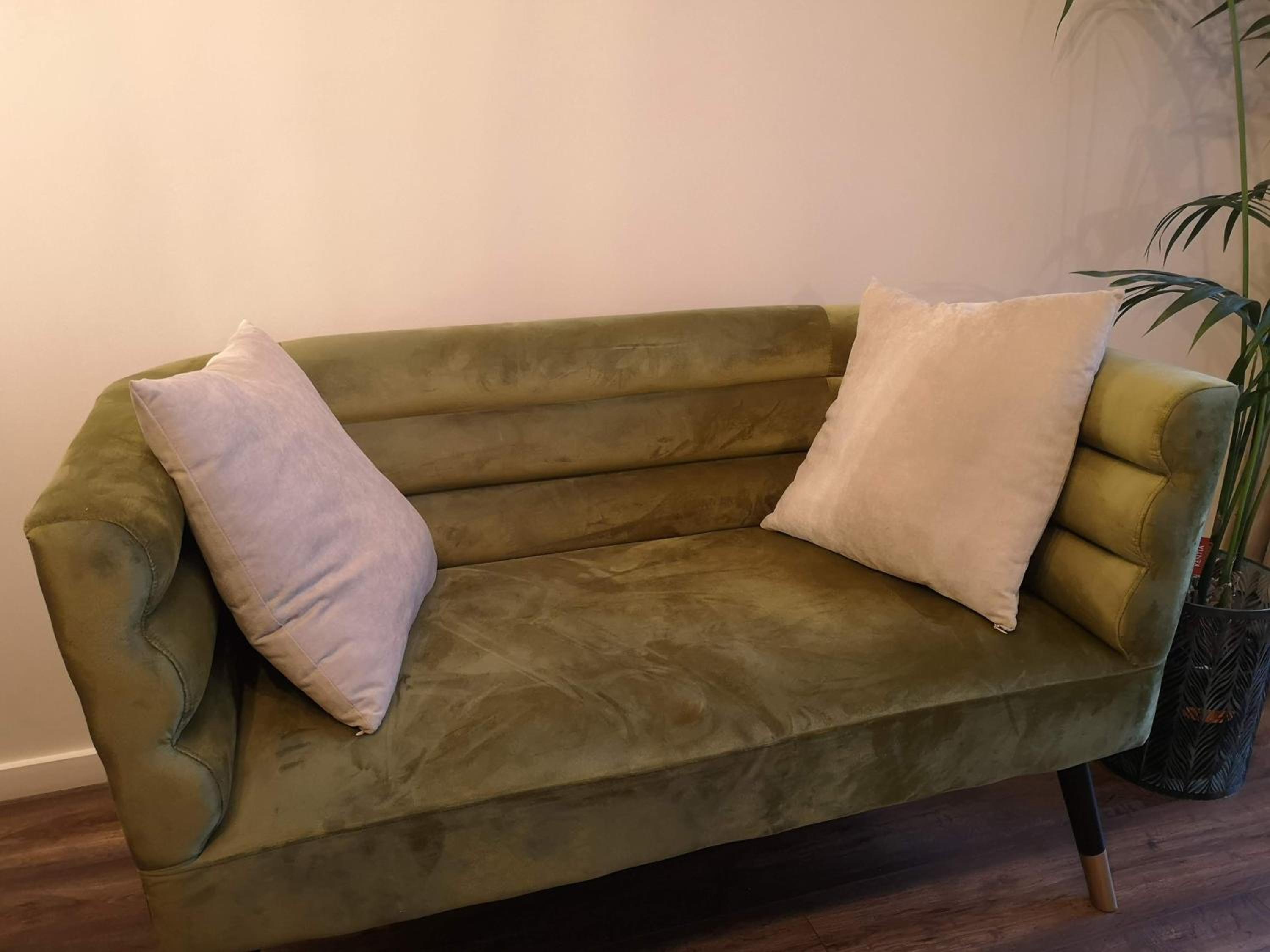 Apartament Złoty w Centrum Miasta view 5