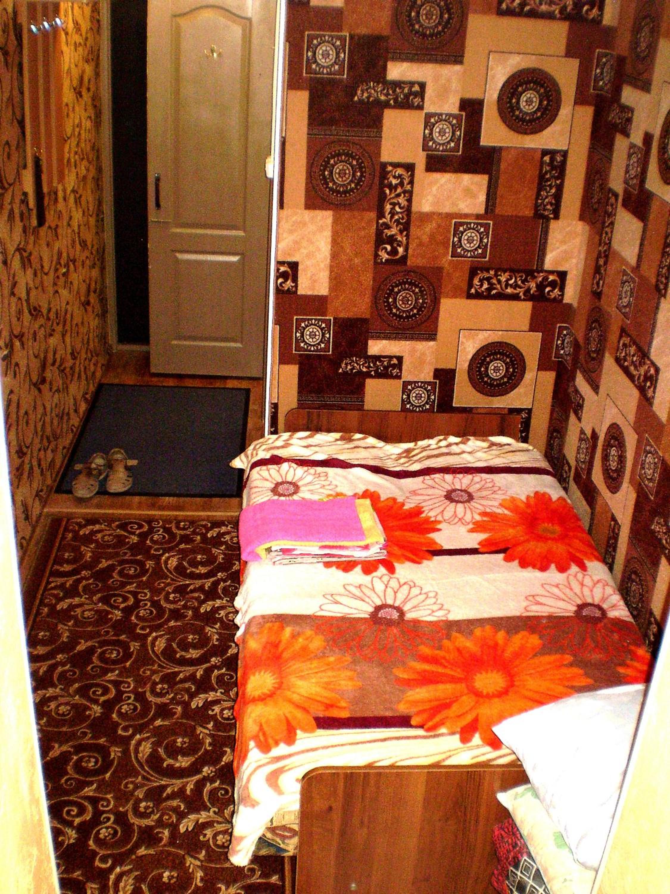 МИНИ СТУДИЯ, пр.Центральный, 148, в/у, WI-FI, 1 диван, 1/9, view 3