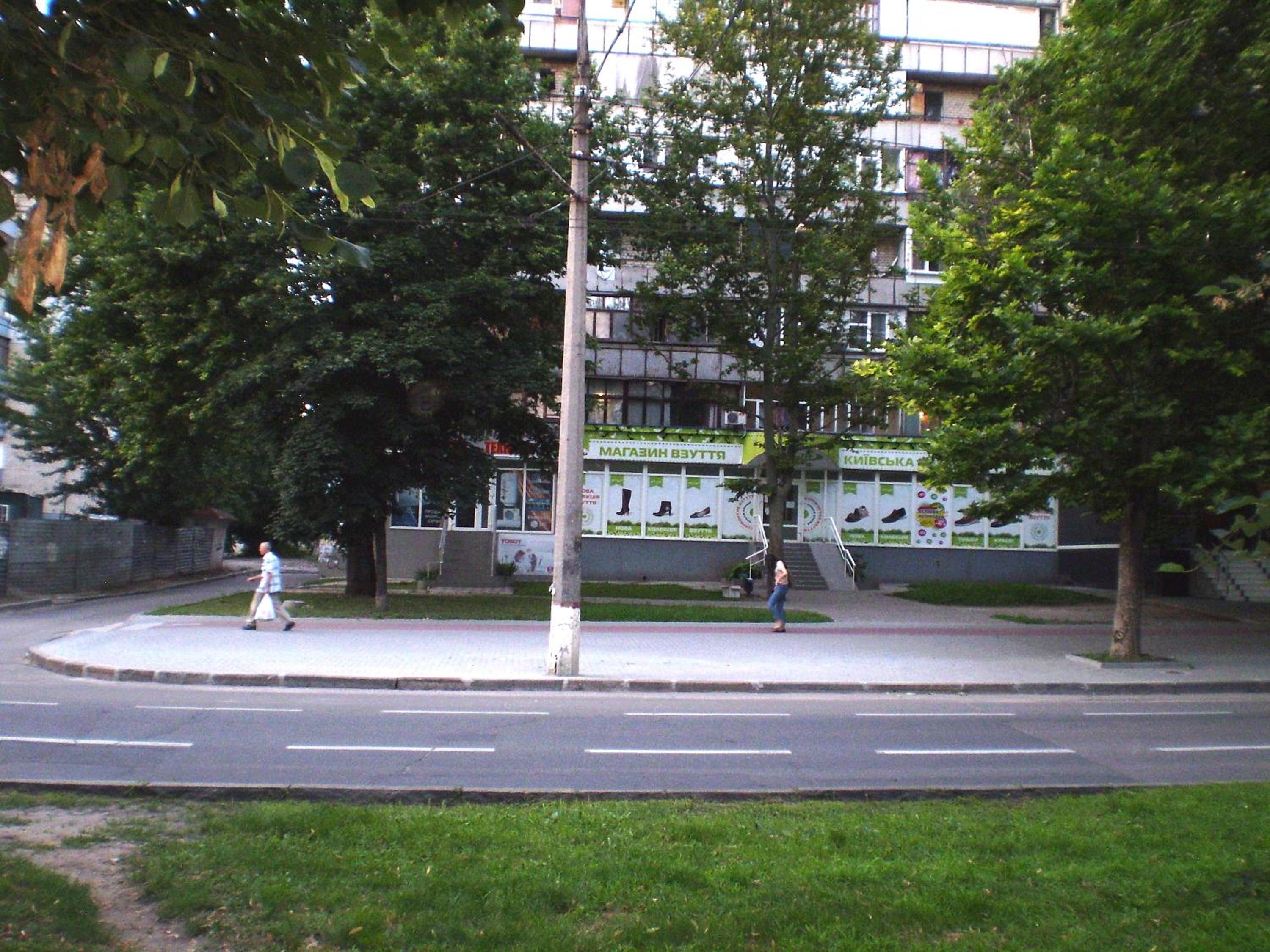 МИНИ СТУДИЯ, пр.Центральный, 148, в/у, WI-FI, 1 диван, 1/9, view 5