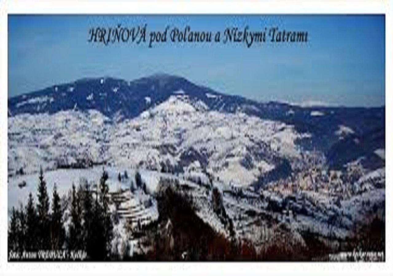Photo 49