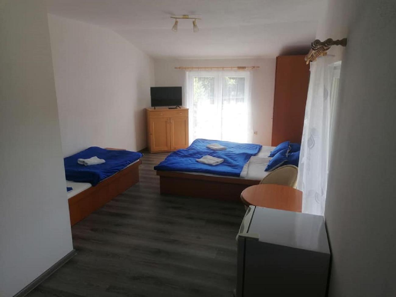 Photo 41