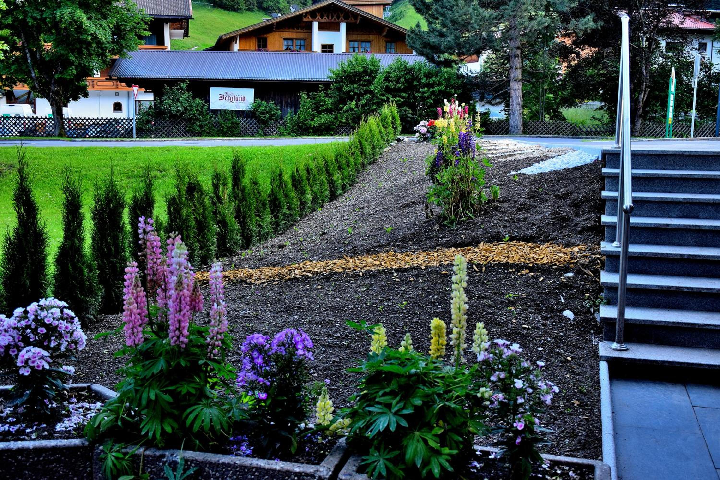 Photo 47