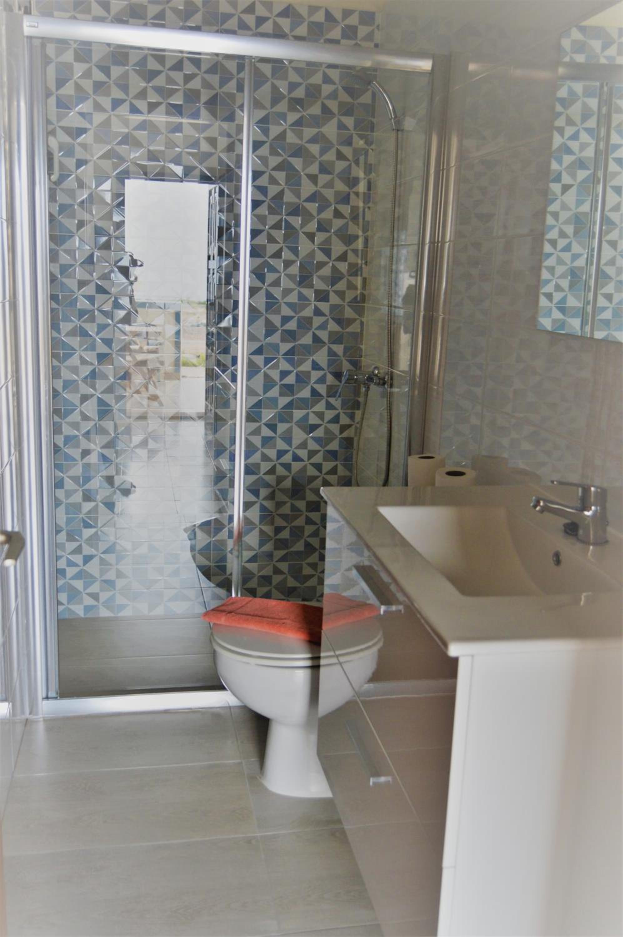 Apartamentos herederos Lm view 5
