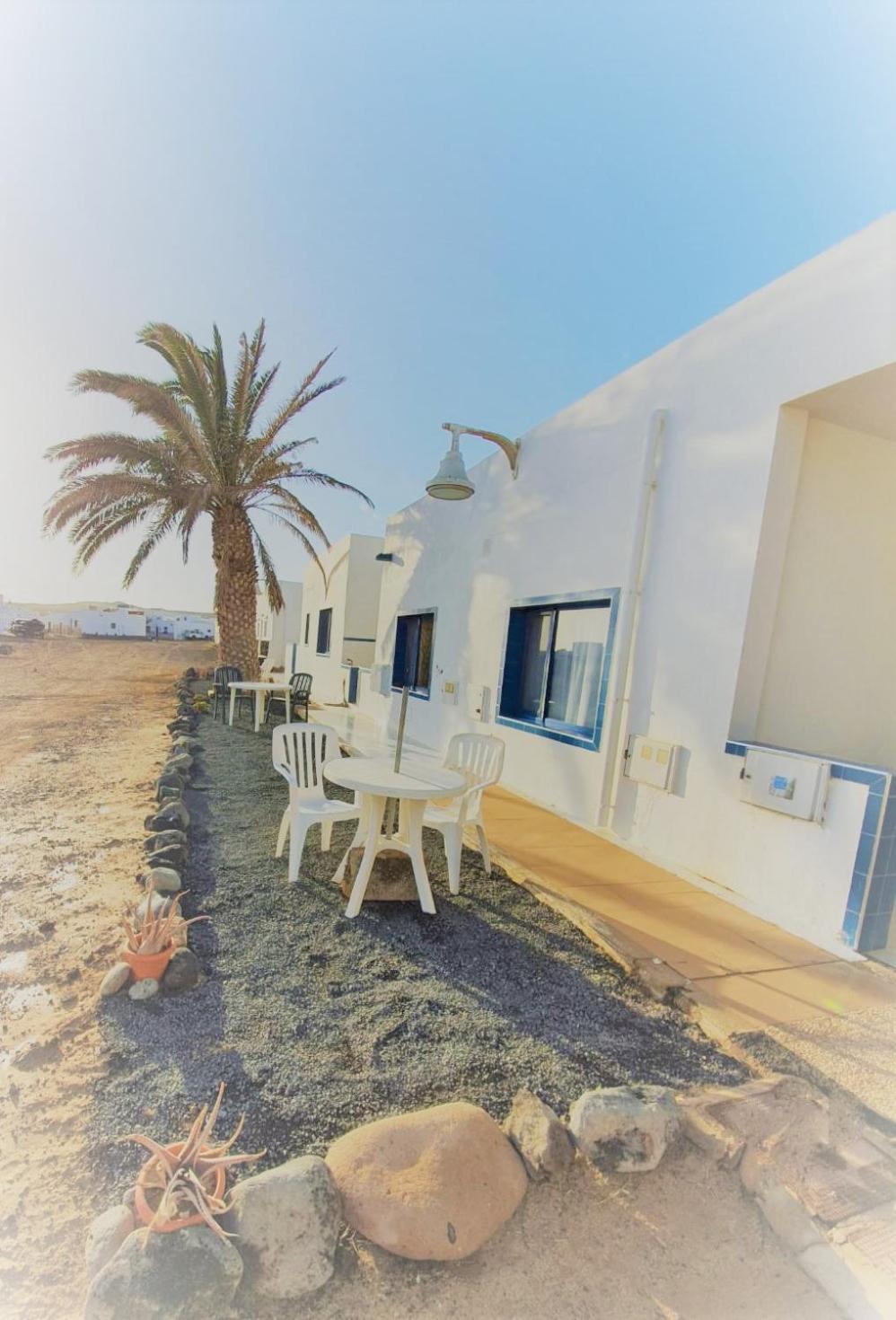 Apartamentos herederos Lm view 3