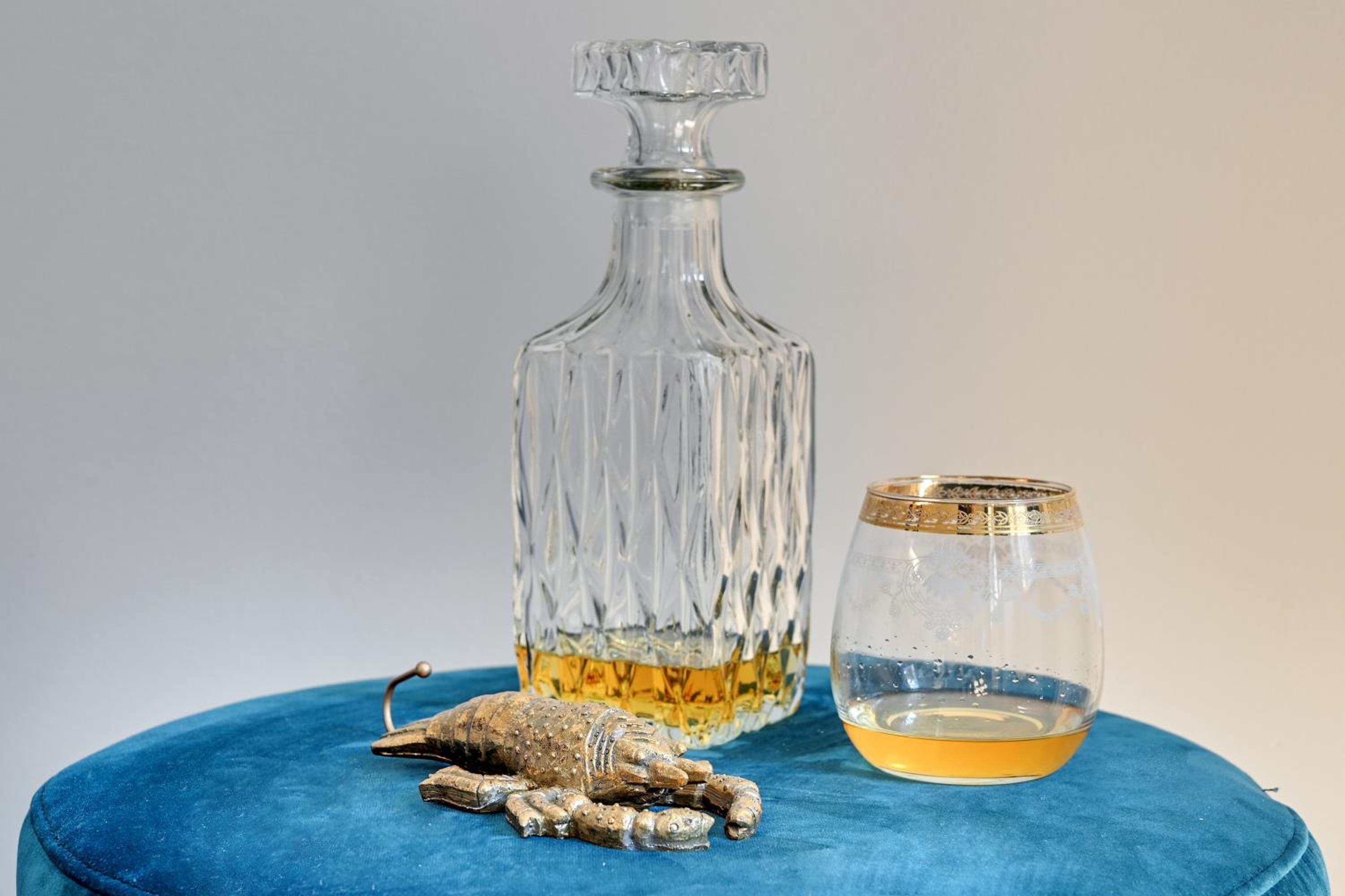 other
