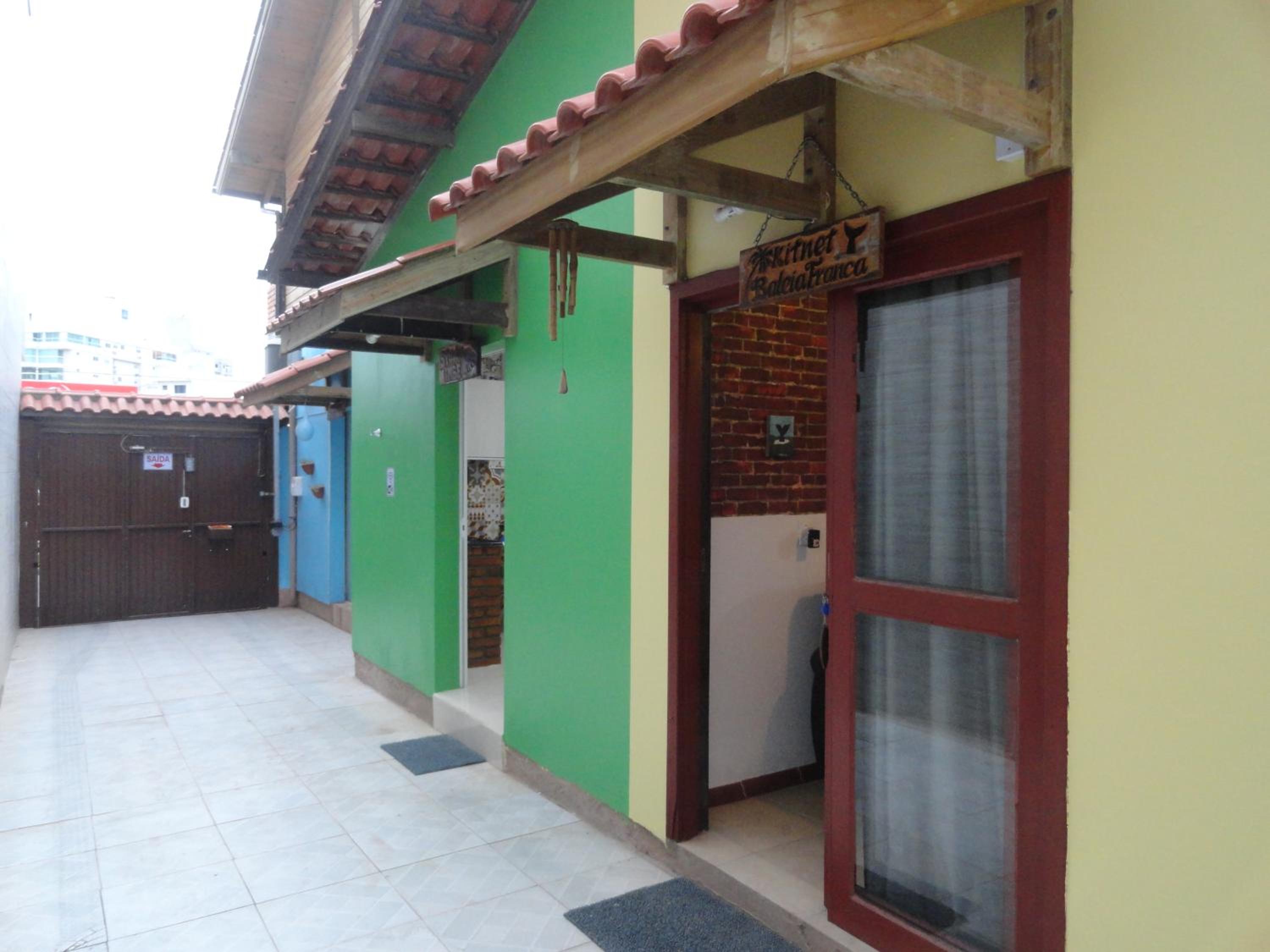 Studio Imbé