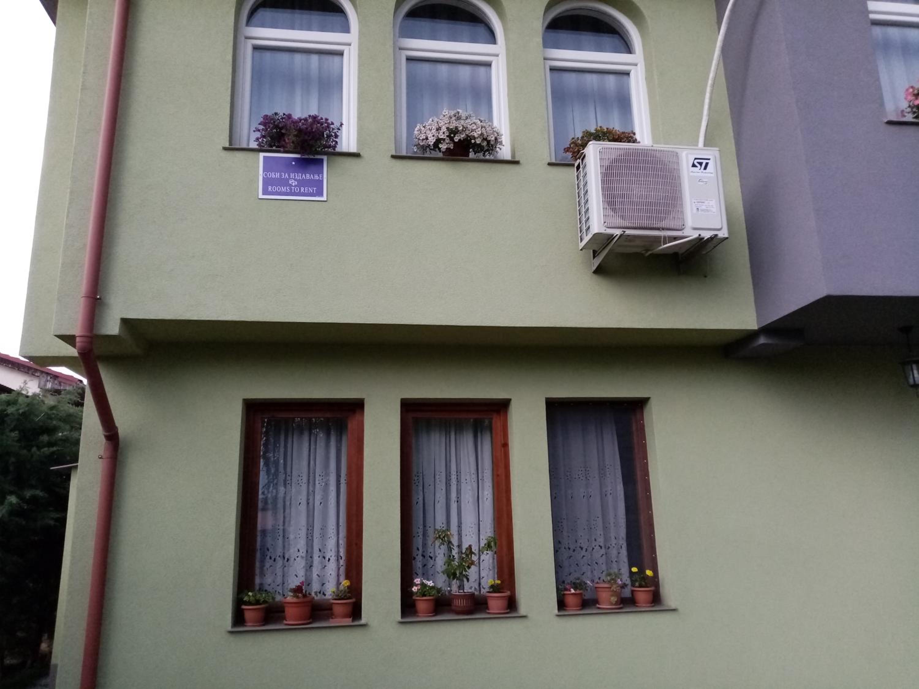 Photo 31