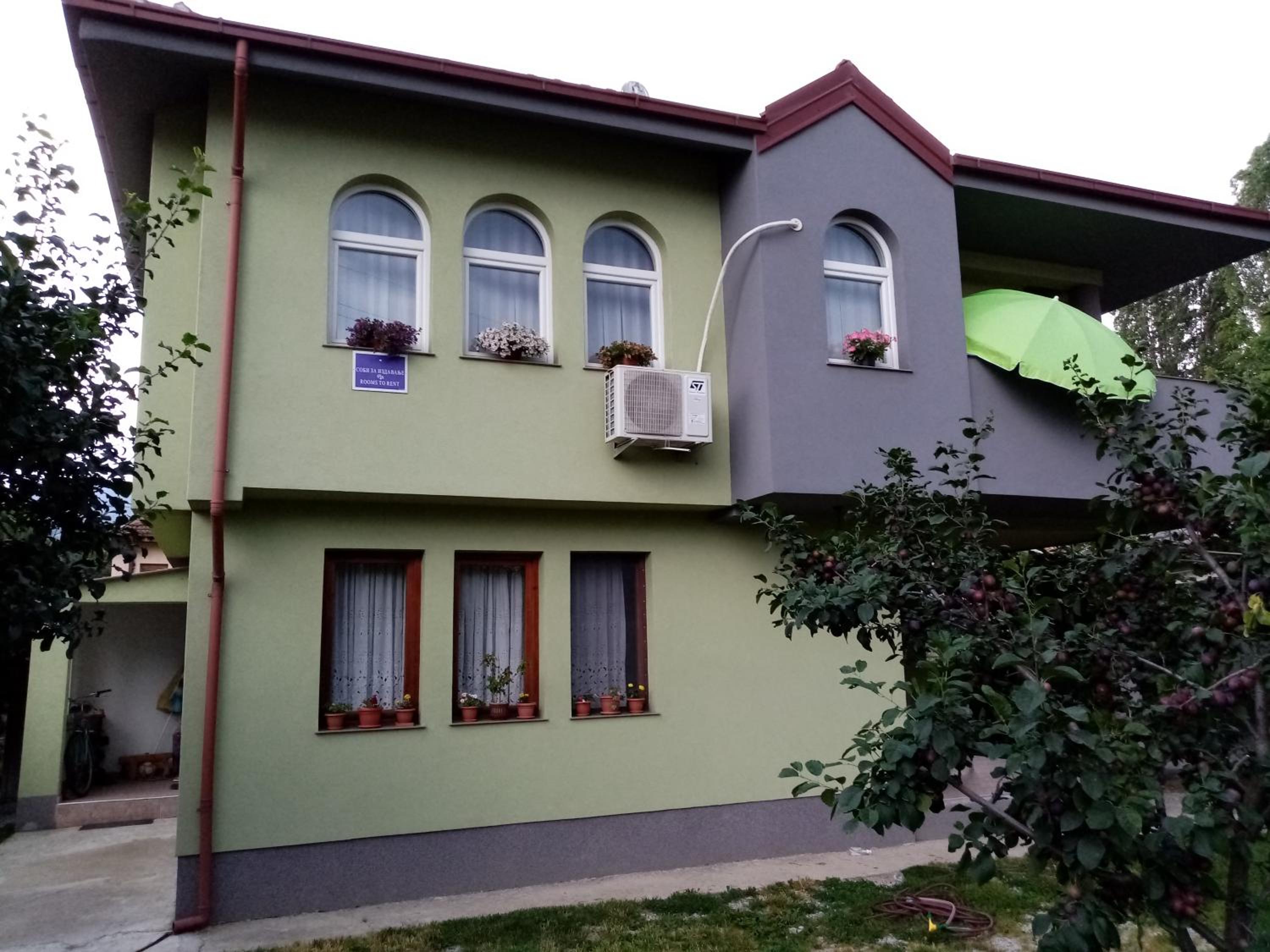 Photo 29