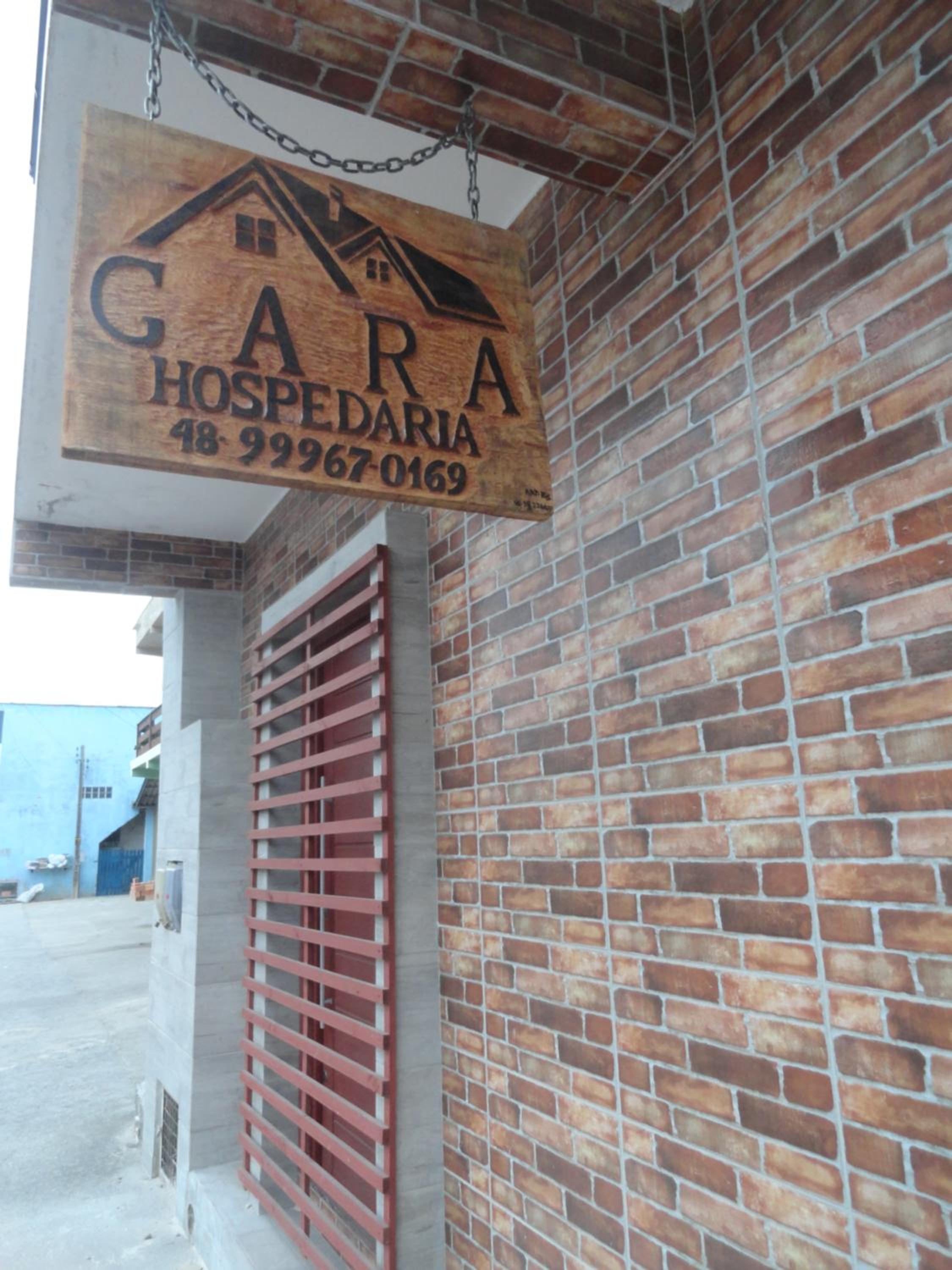 Studio Baleia Franca