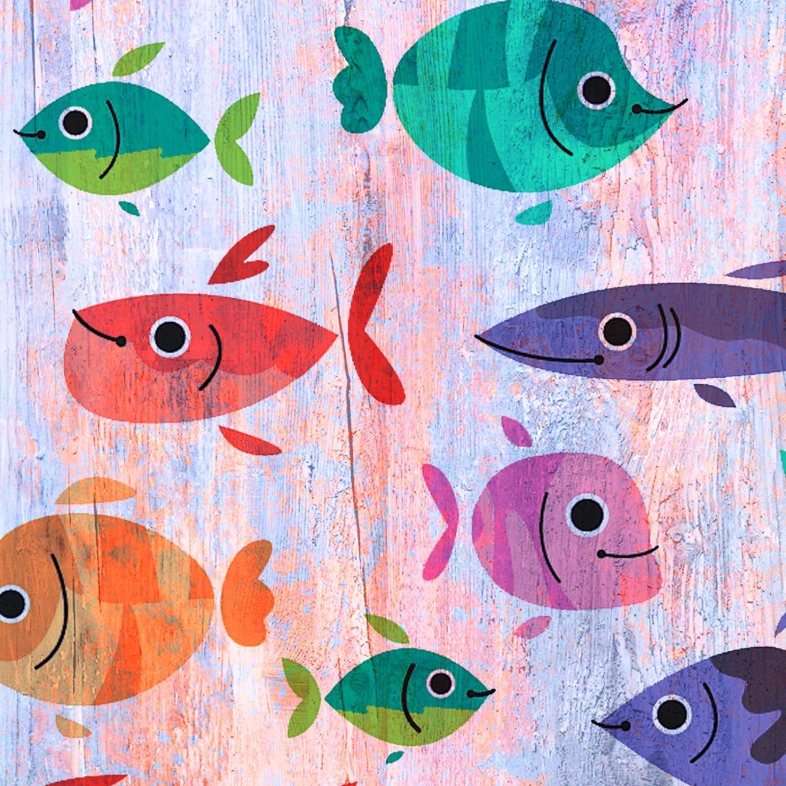 Photo 48