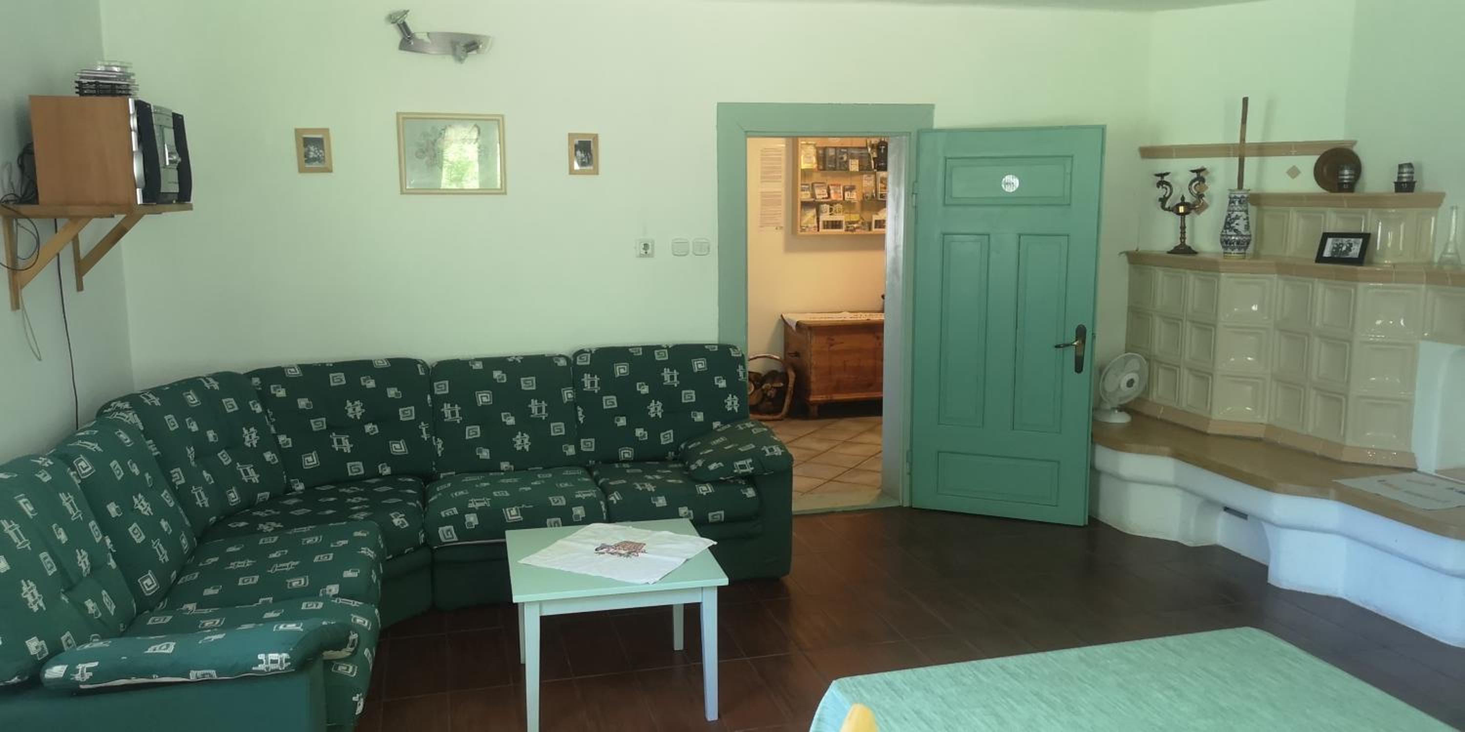 Photo 7