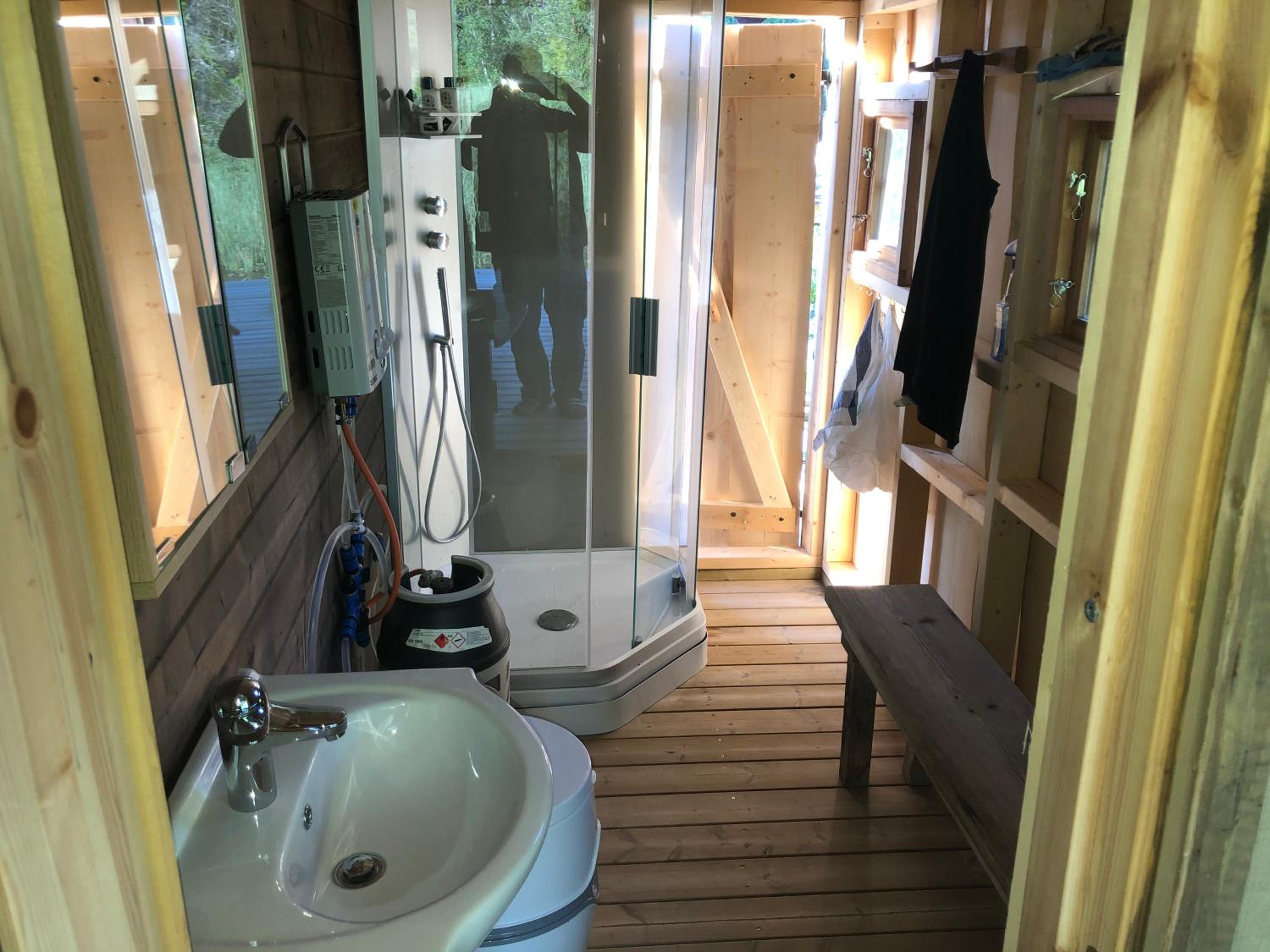 Photo 17