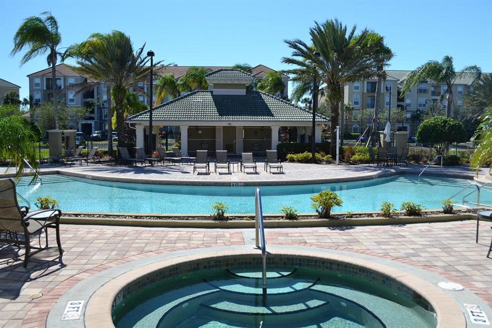 205 - Disney, Universal, Convention Center