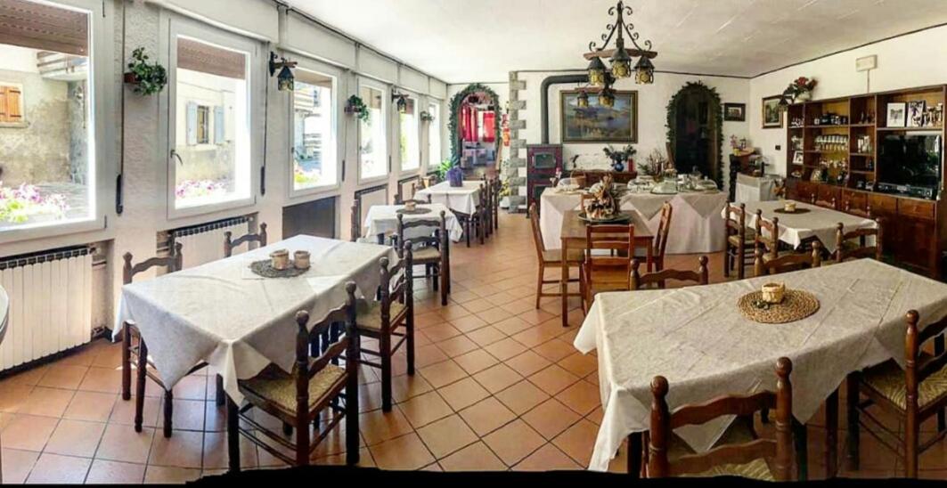 hotel Bologna photo 4