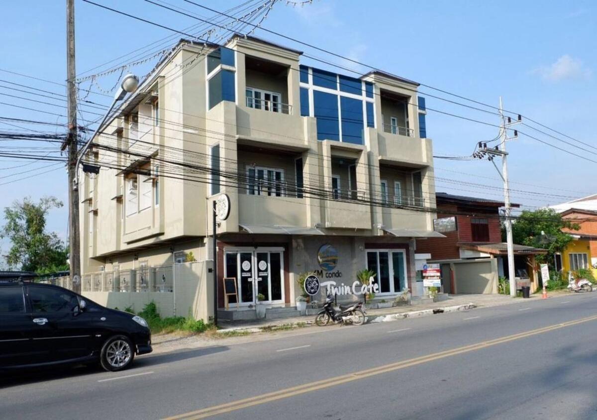 Hotel KM Condo - Image 1