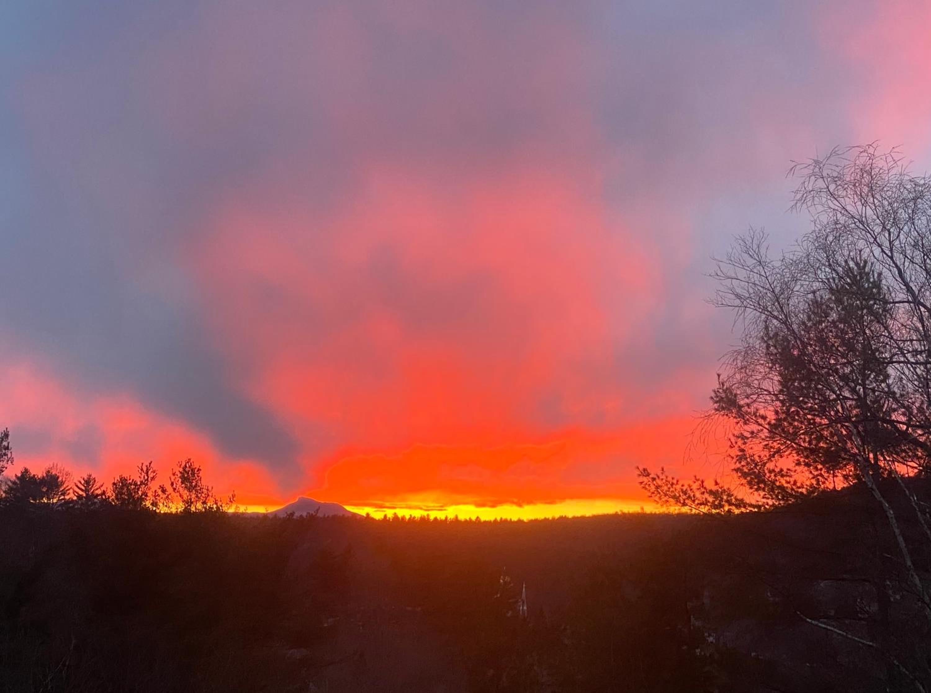 Artful Lodging & Retreats view 5