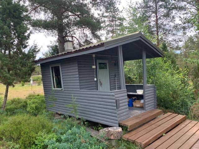 Luxury Holiday Home with Private Lake