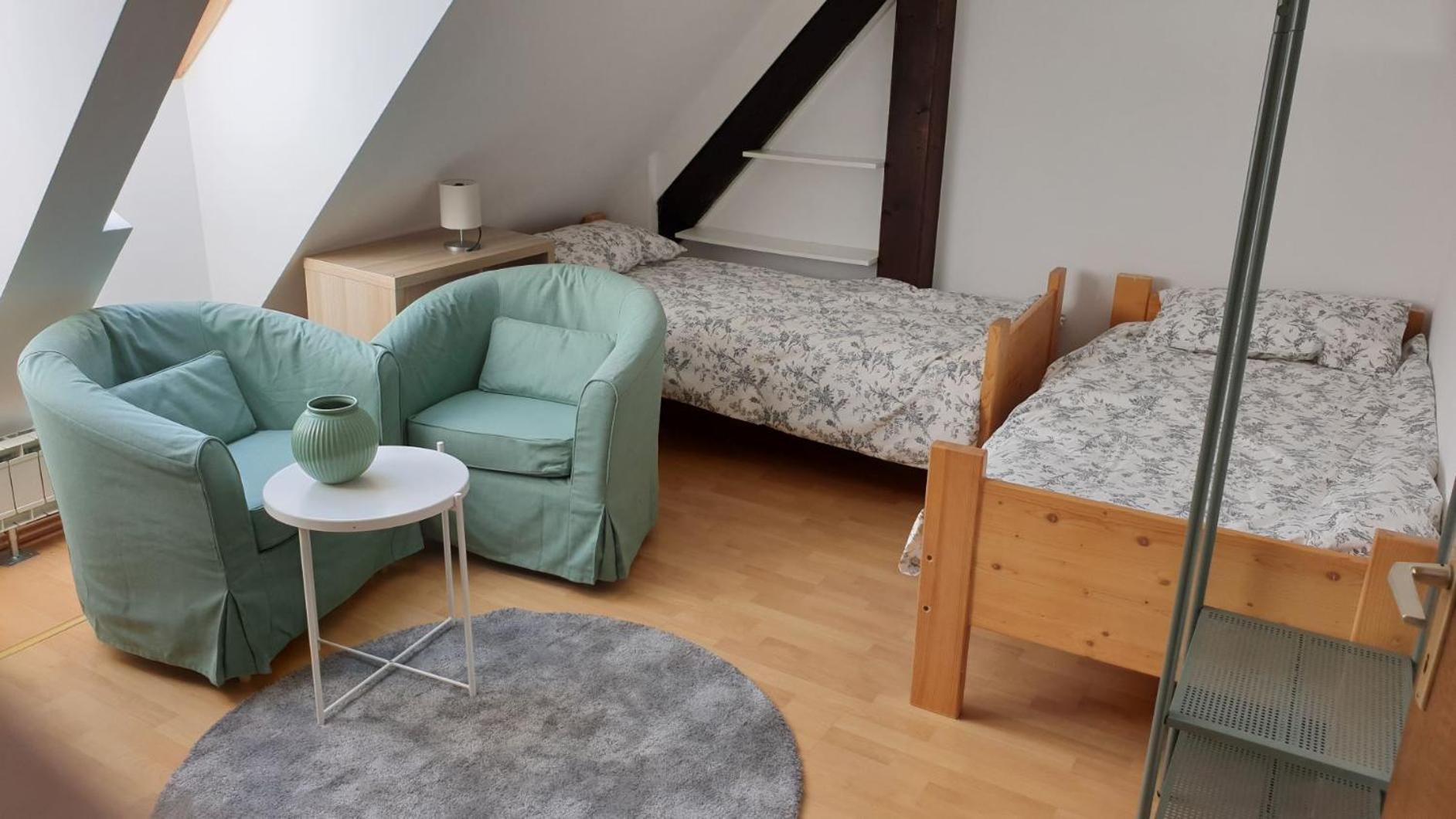 Photo 78