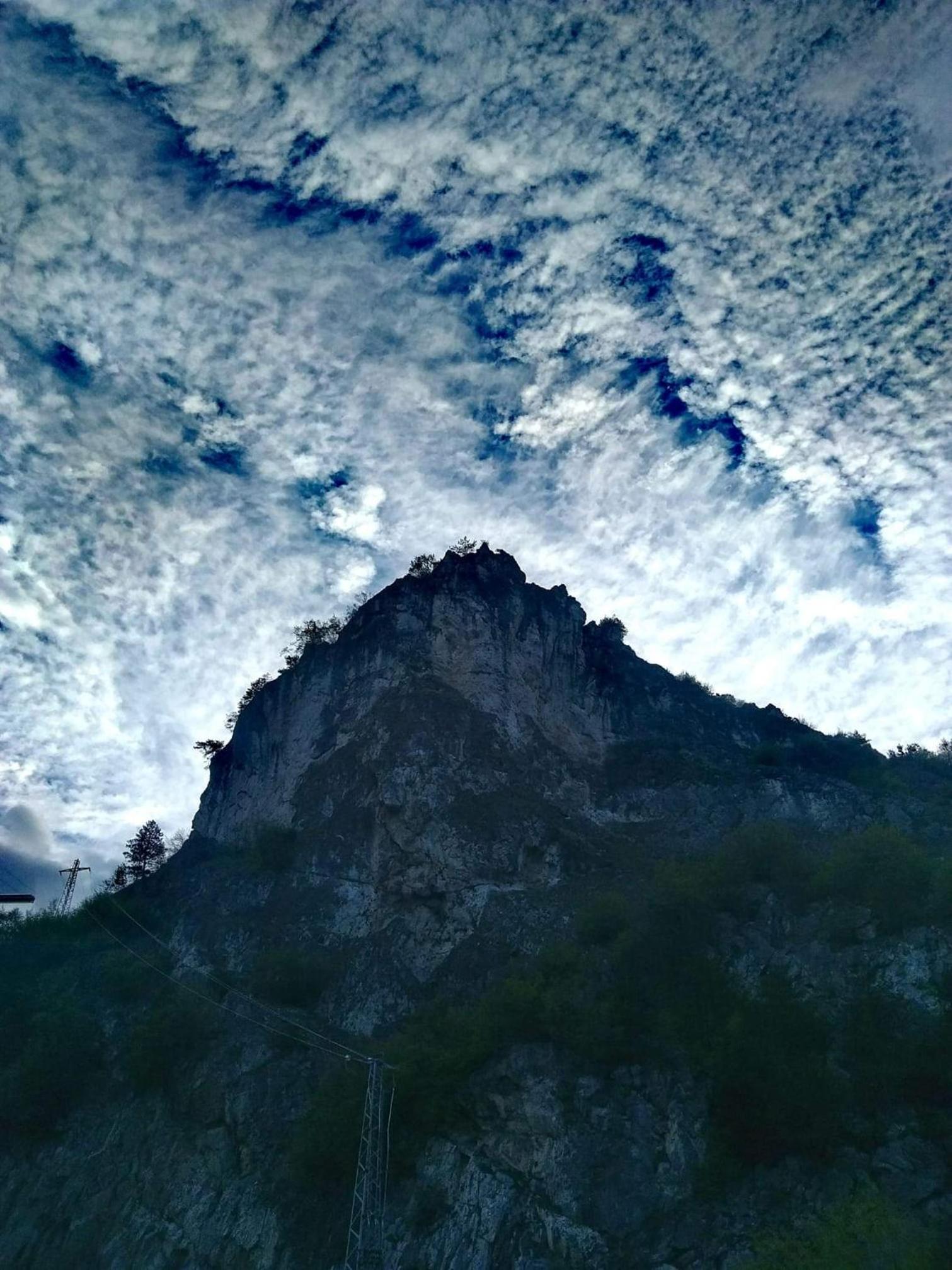 Viktoria Paradise