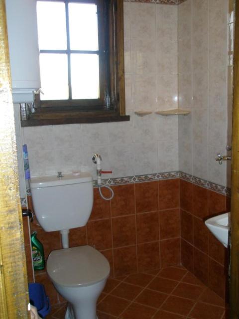 KIMAKO Apartment, 100m² at hotel room price for two view 3