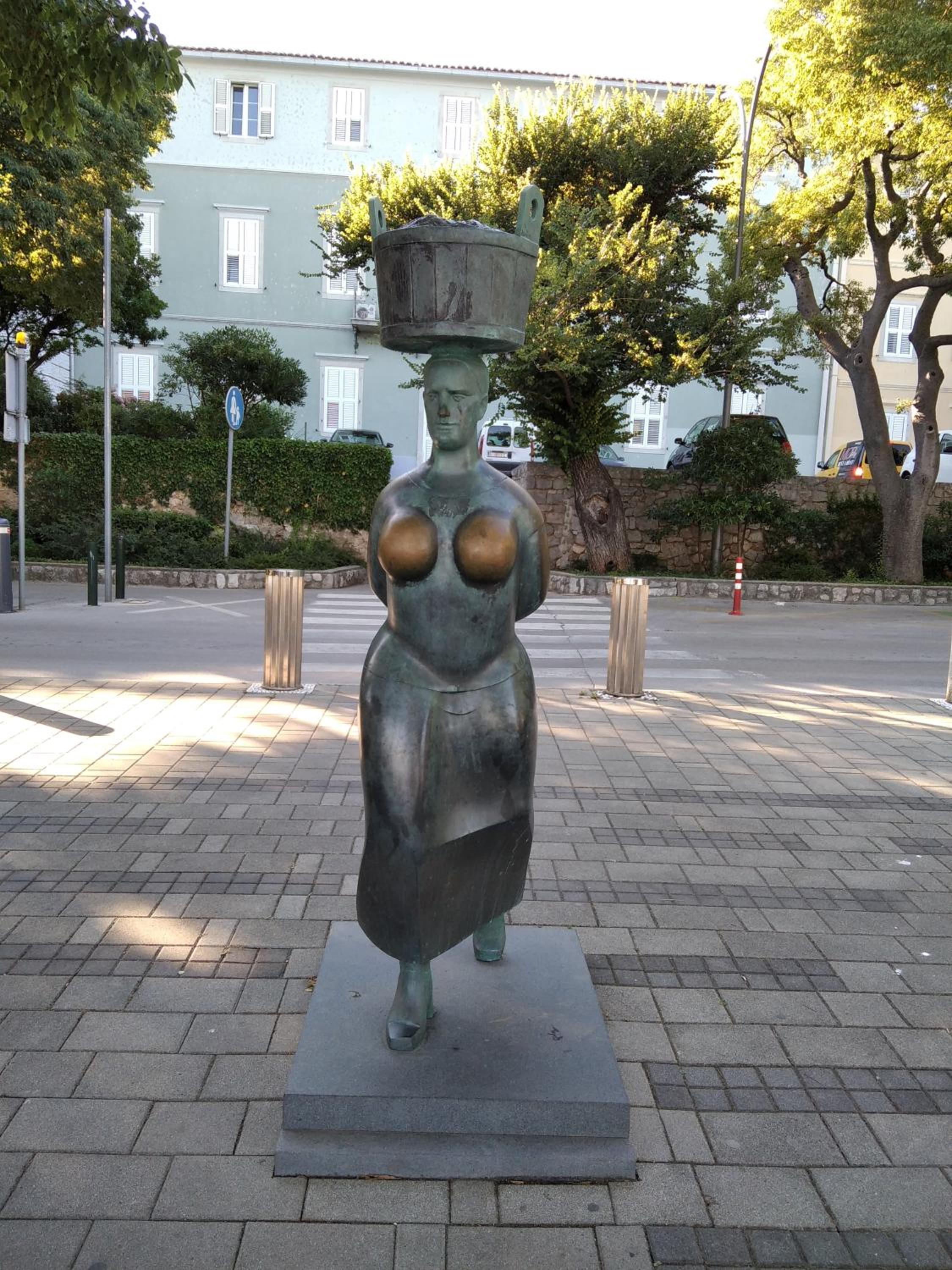 Photo 44