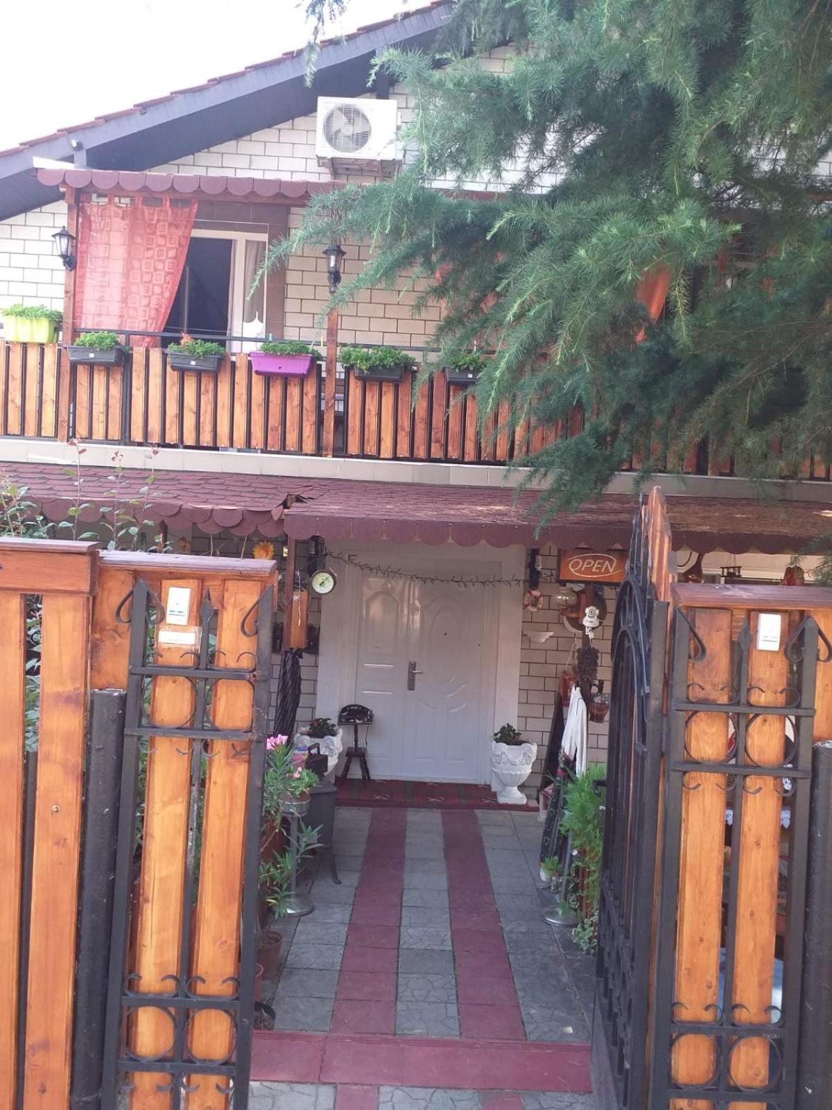 Photo 34