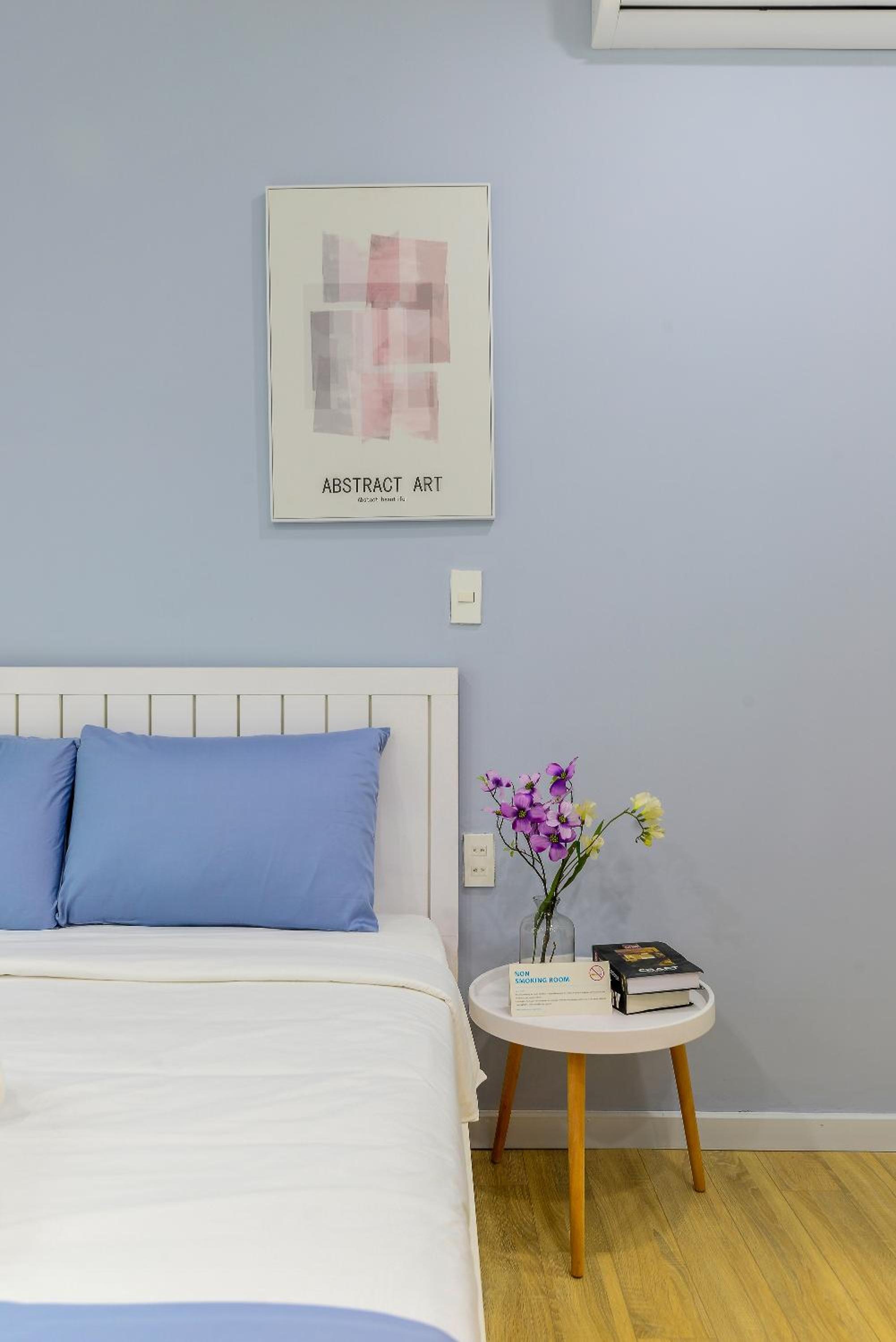 Cozrum Homes - Saphera Residence