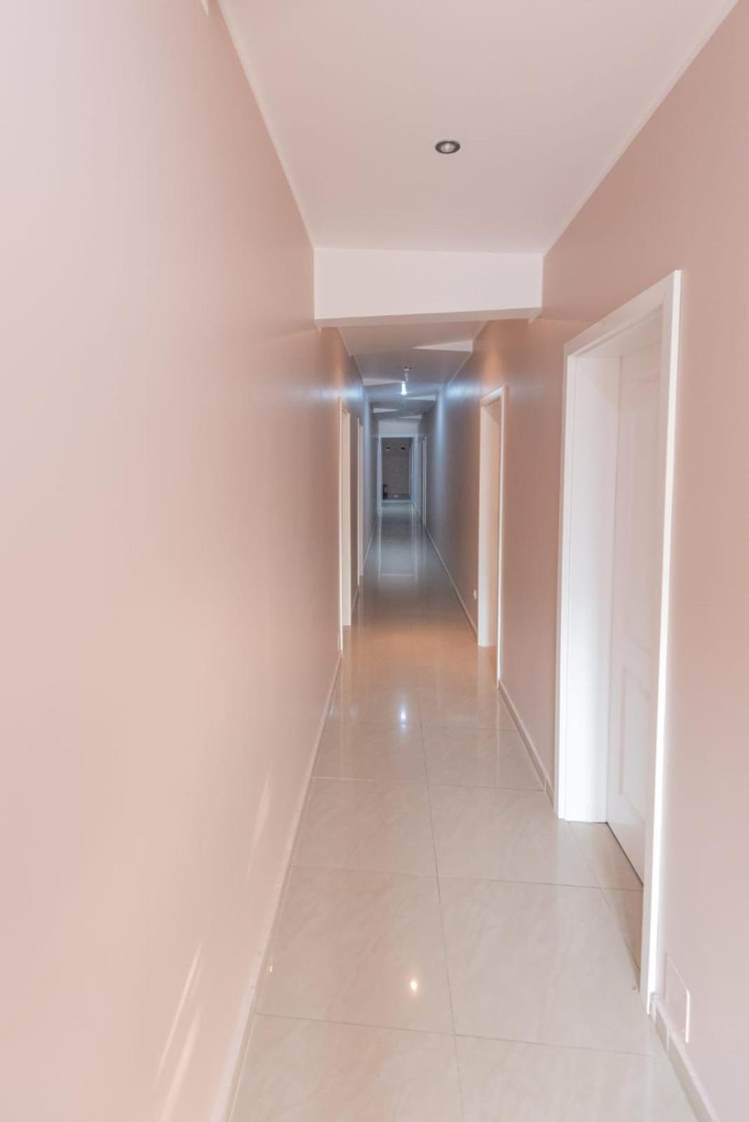 Casa Meyra view 5