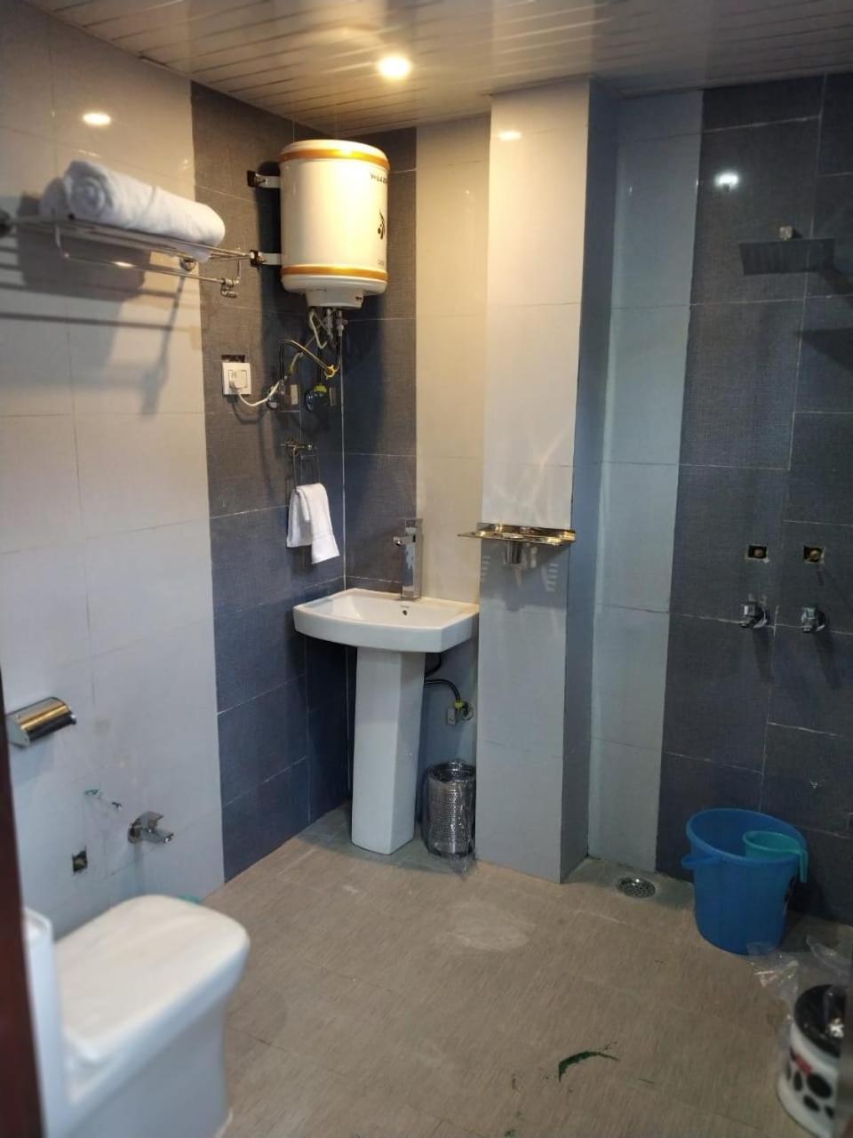 Photo 21