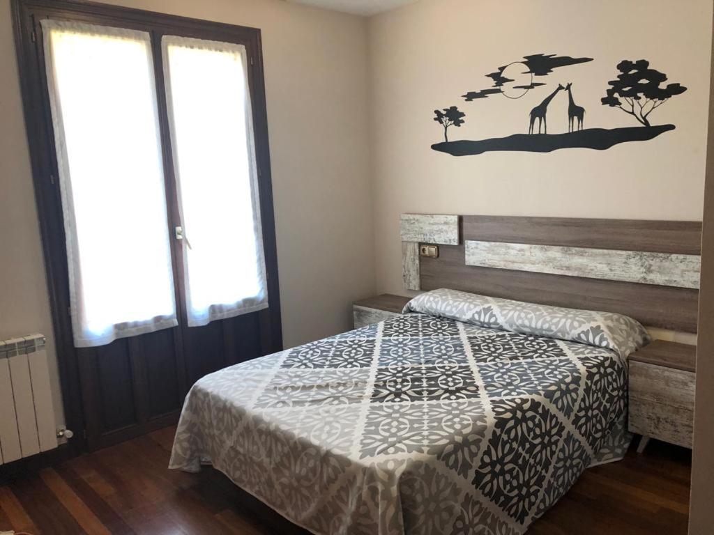 Martintzenea - Property Image 8