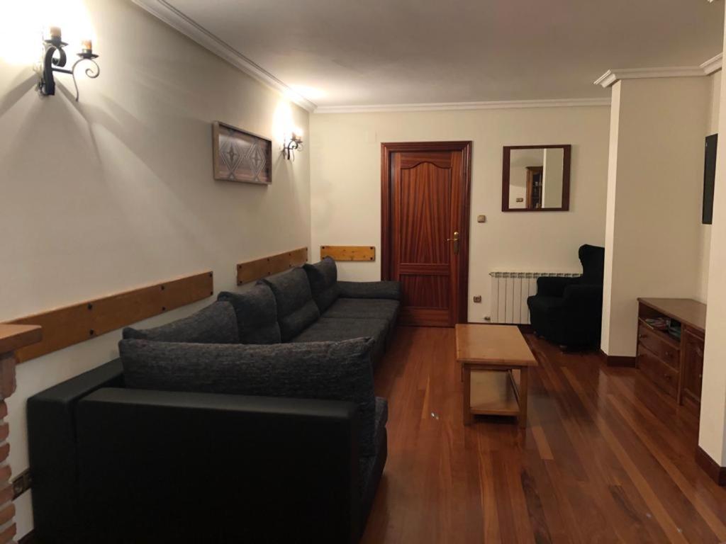 Martintzenea - Property Image 1