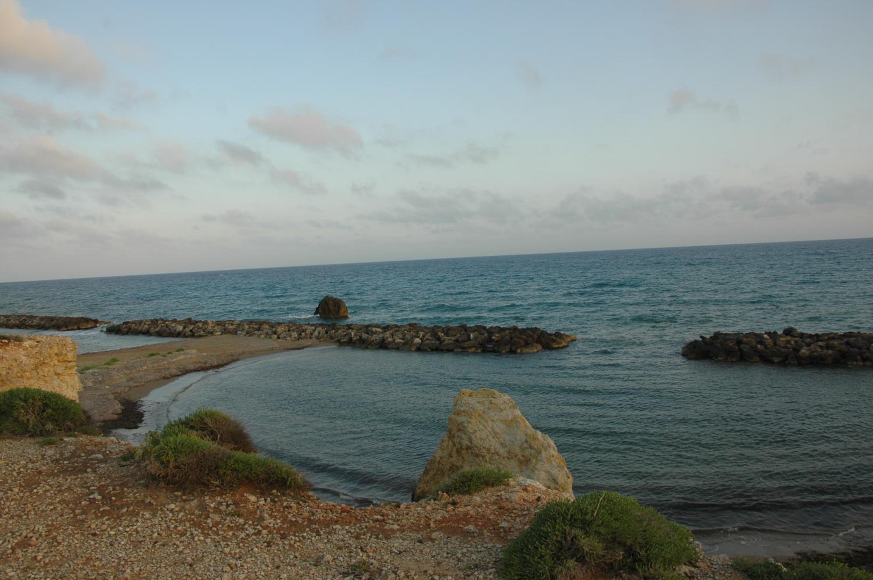 Casa Vacanze Amonì, photo 11