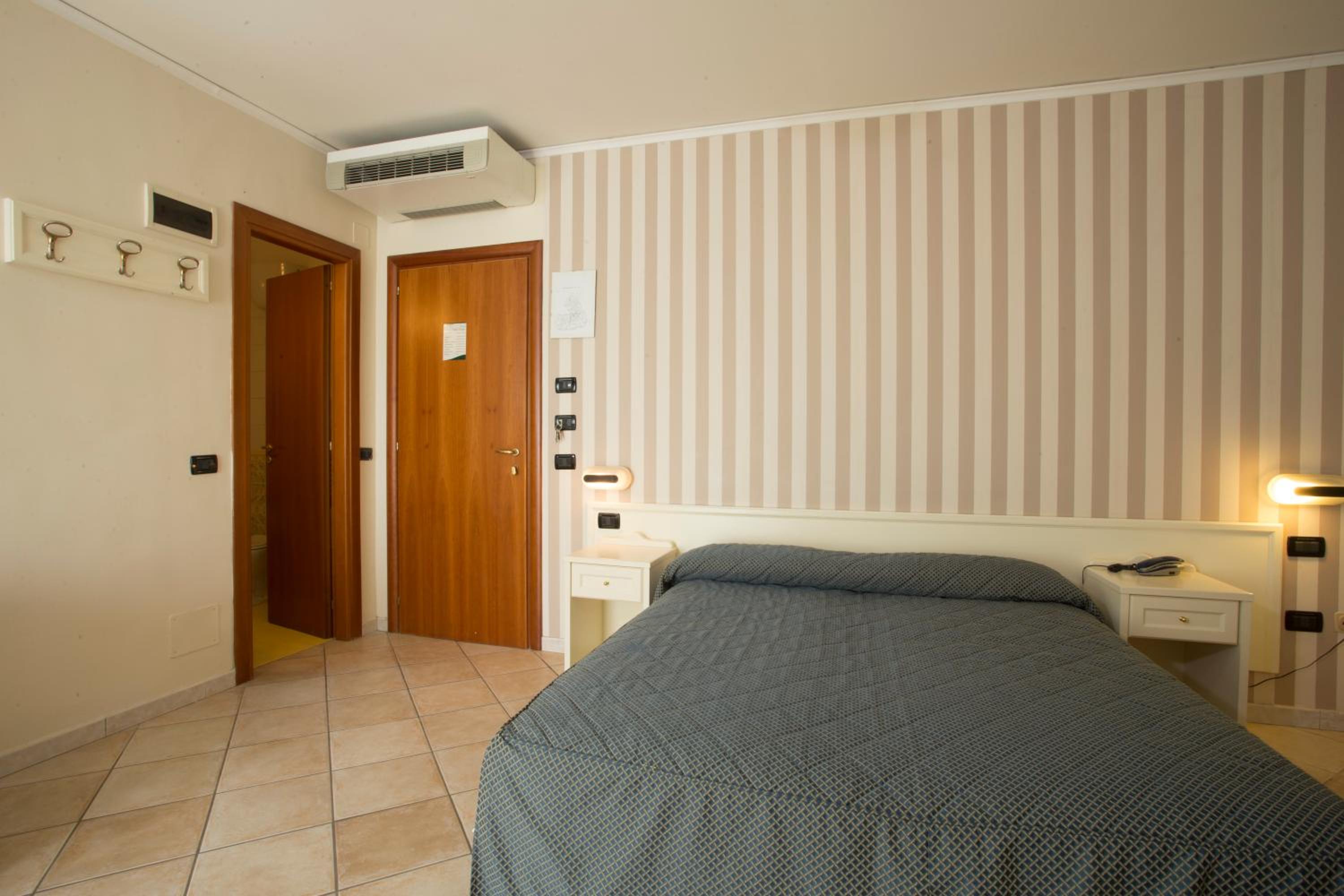 Hotel Villa Serena, photo 83
