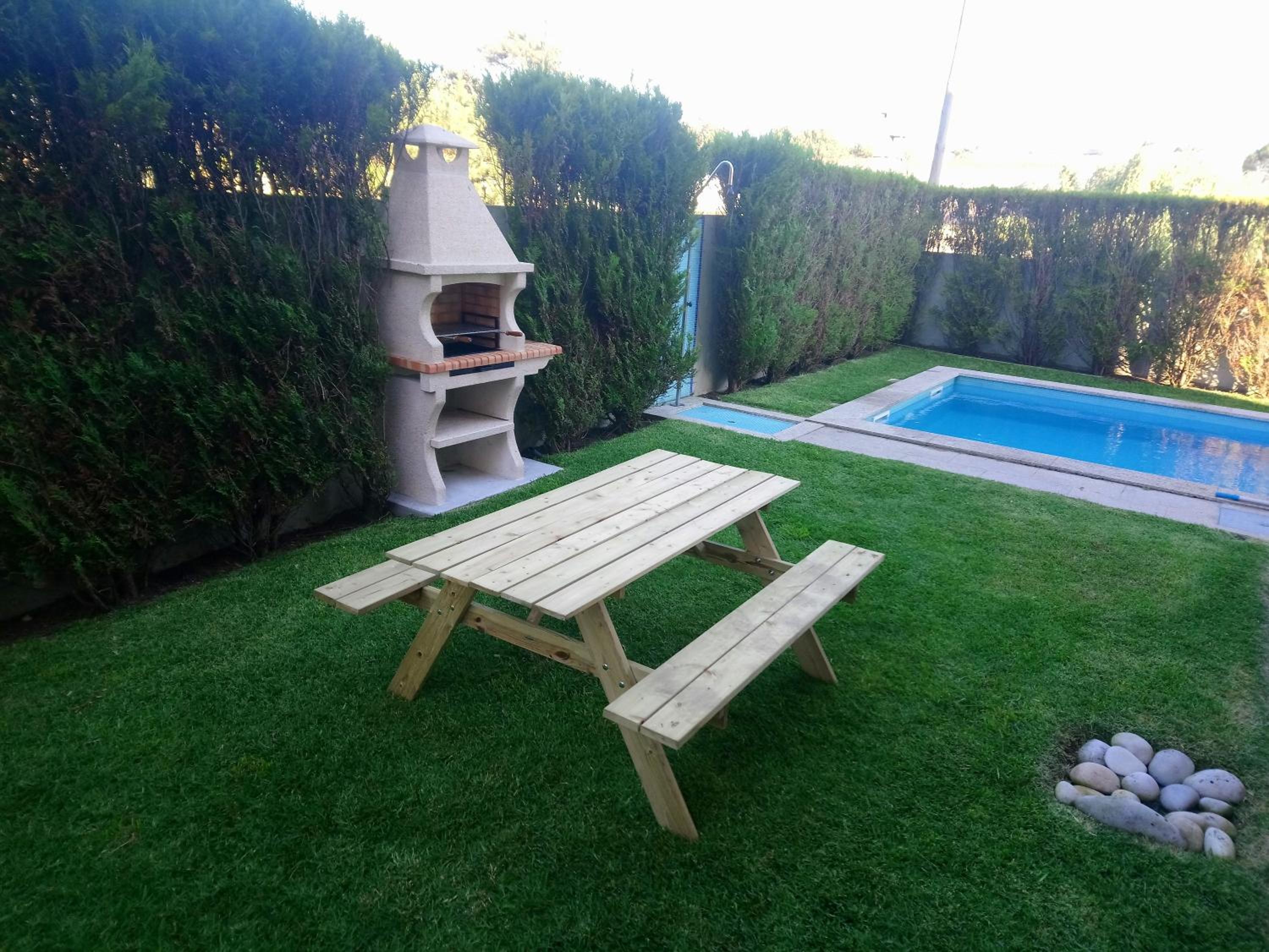 Beach House - Between Porto and Viana do Castelo view 4