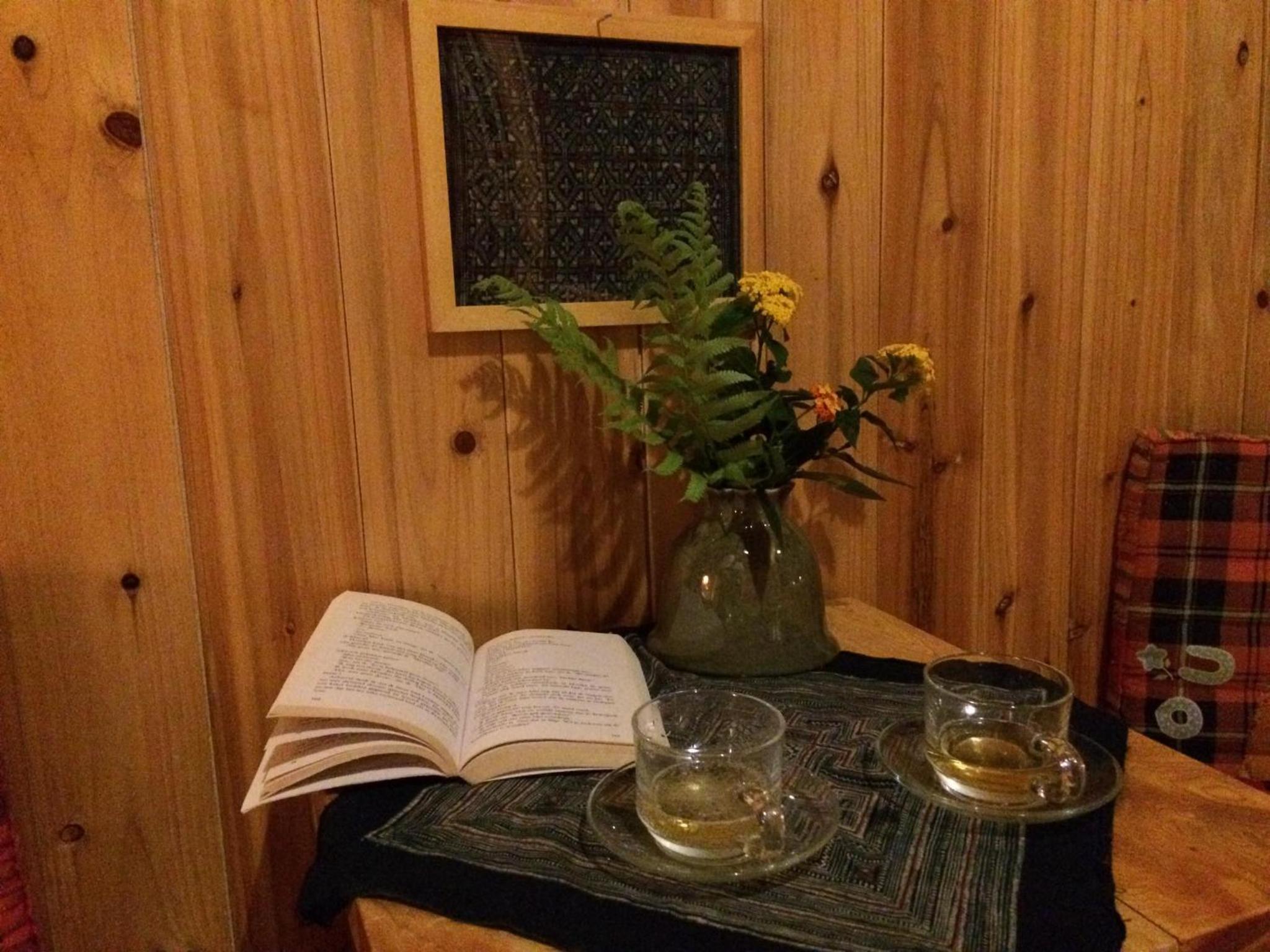 Photo 44