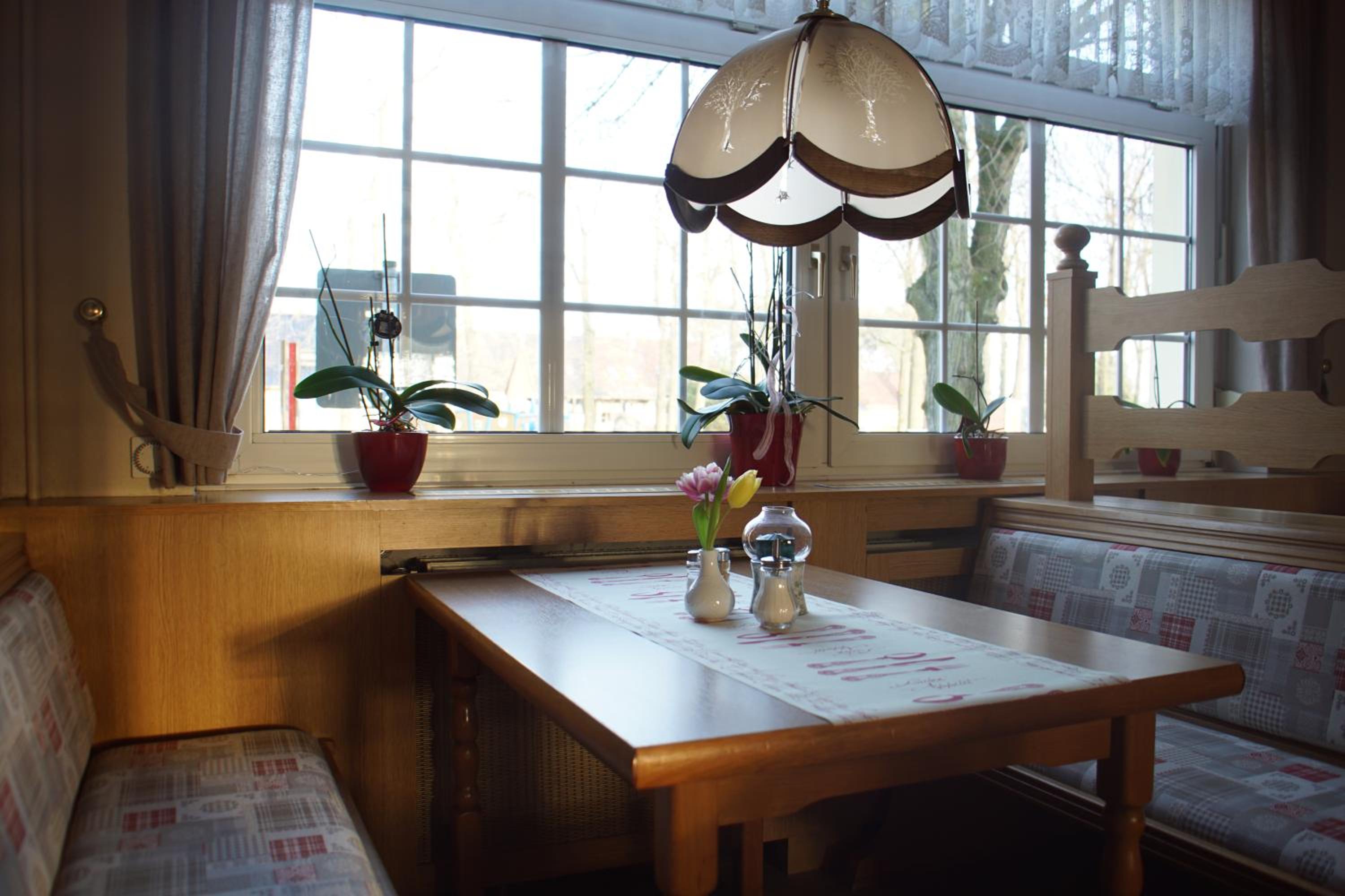 Hotel Gasthaus Zum Eichenkranz - Property Image 21
