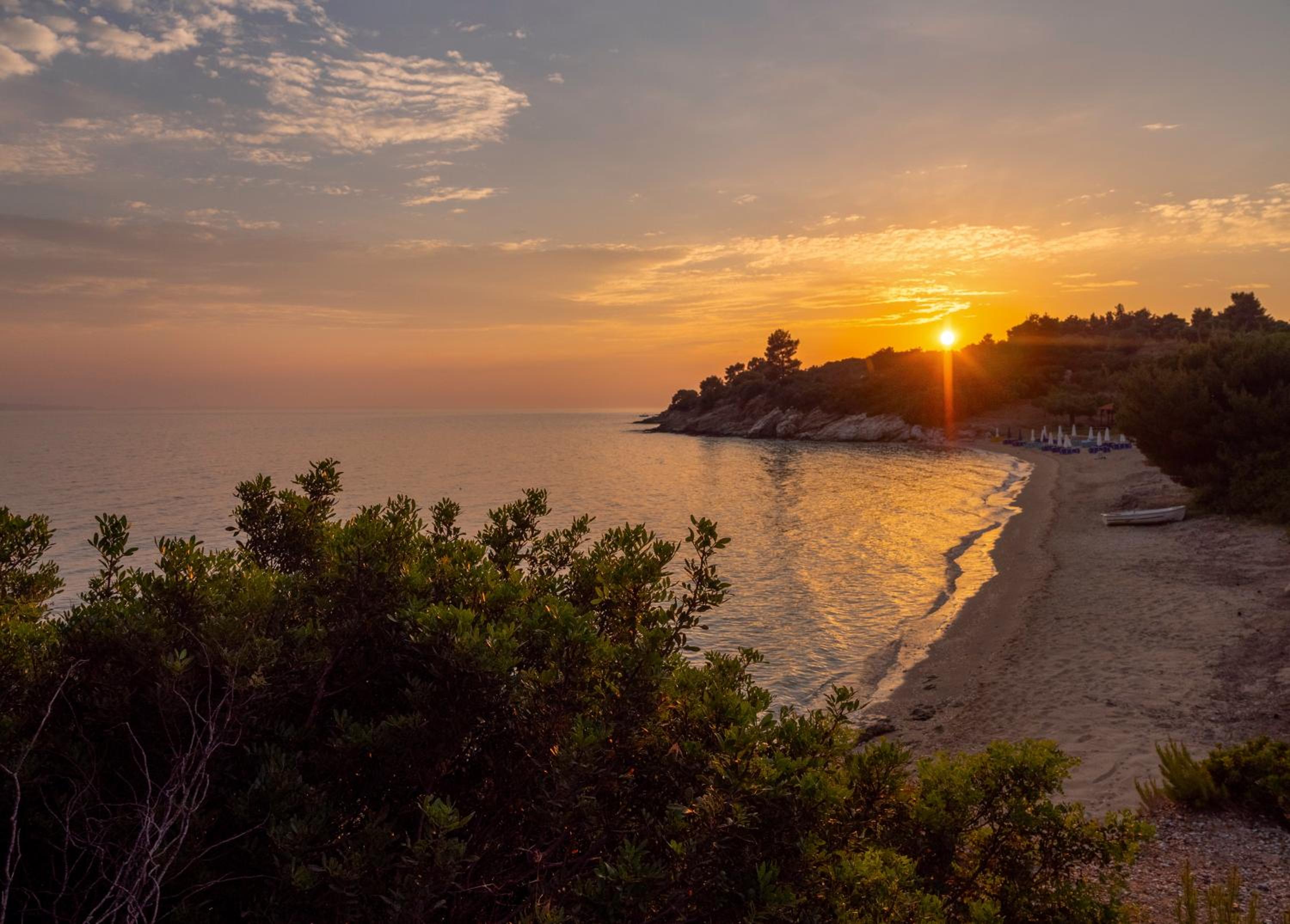 Casa Bloo Adults Only photo 4