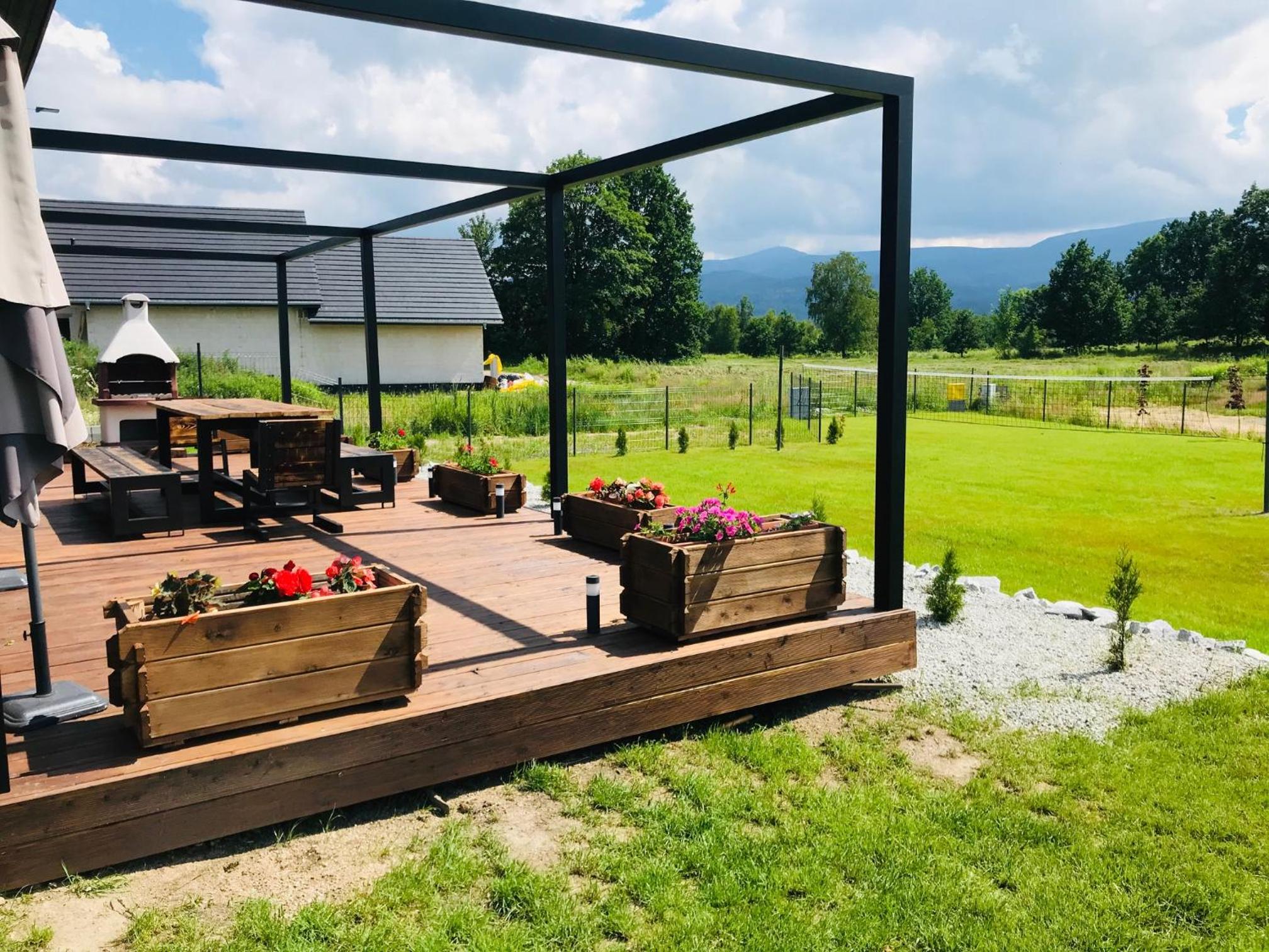 ViewMountain - Apartamenty Cieplice, photo 27