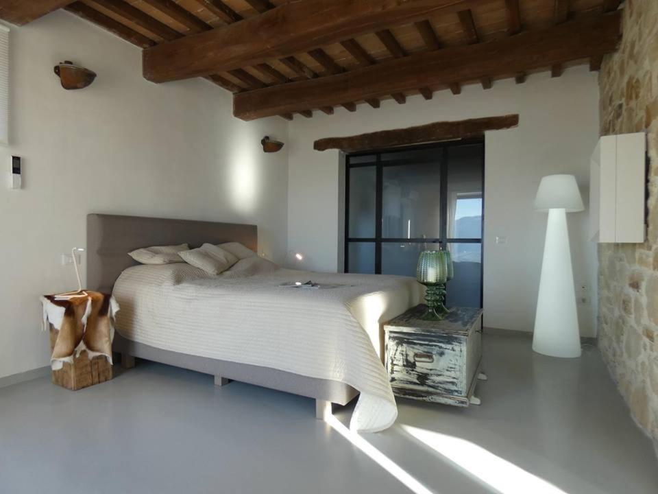 Borgo Crispiero