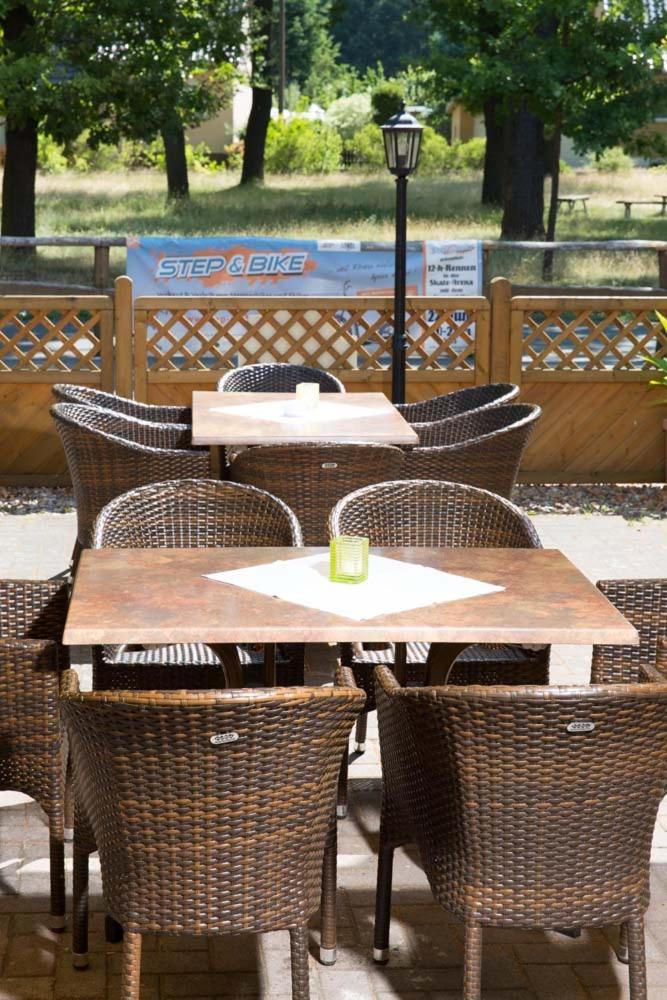 Hotel Gasthaus Zum Eichenkranz - Property Image 18