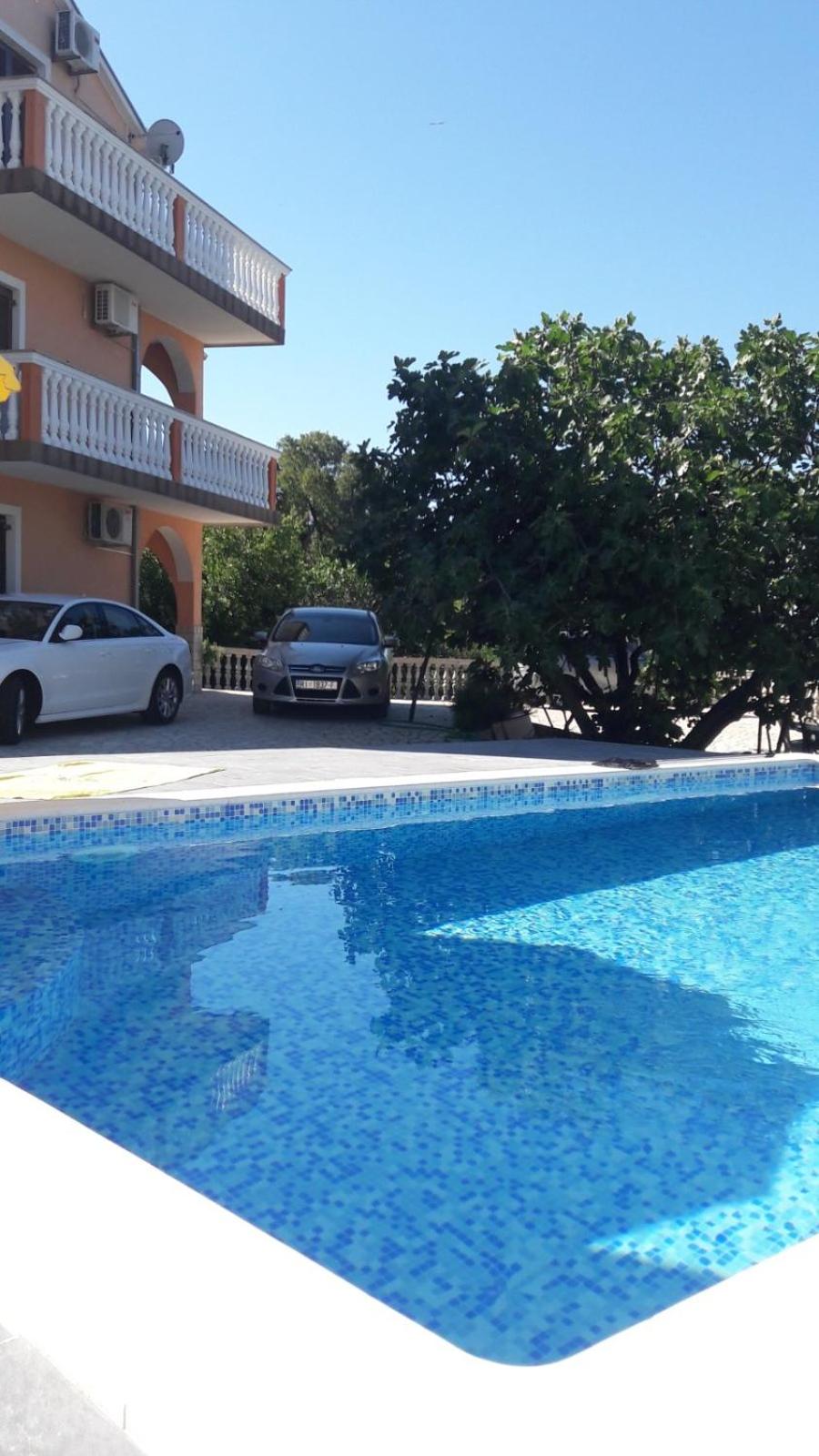 Apartments Alen view 3