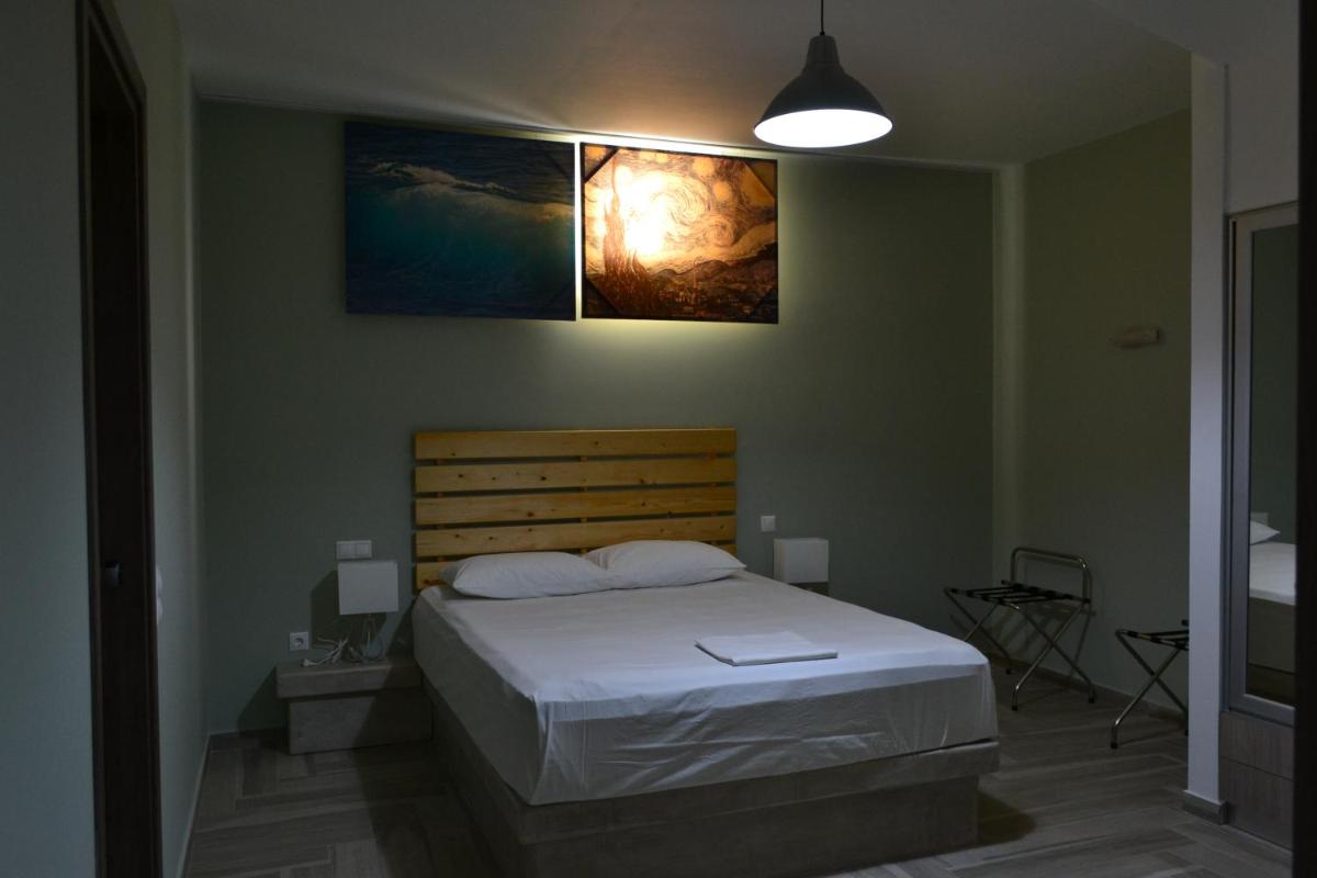 Ionia Studios view 5