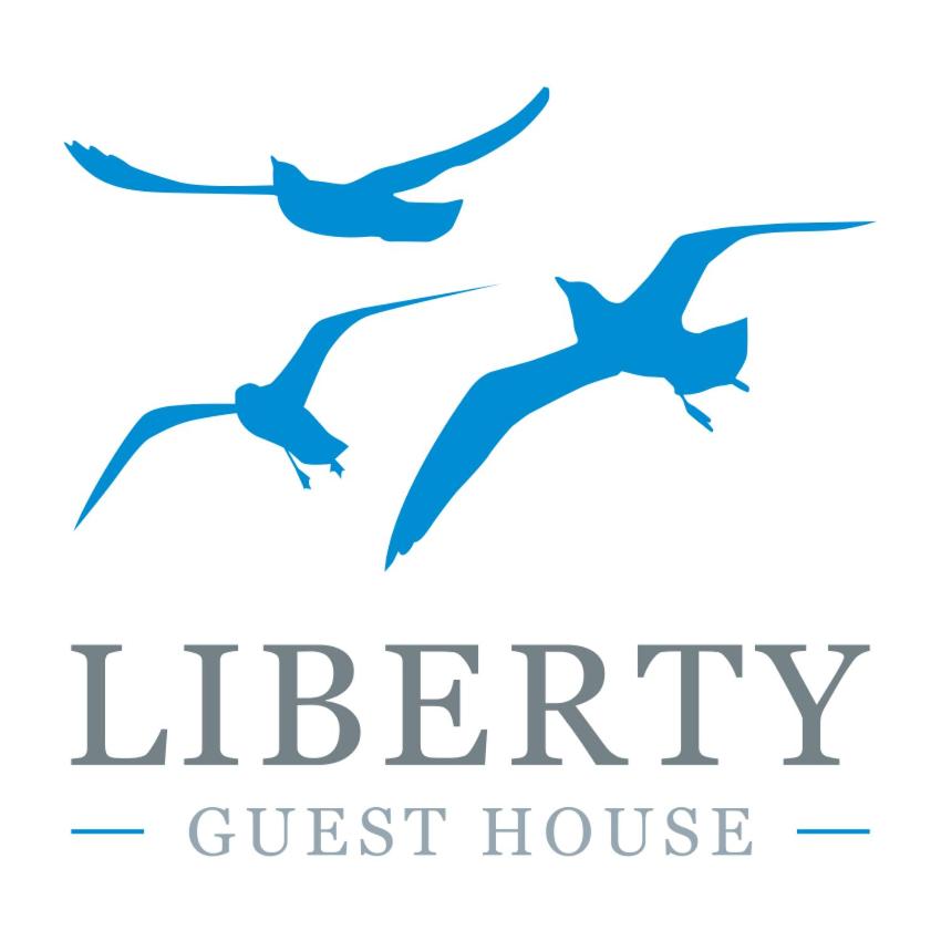 Liberty Guest House